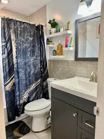 113 Hilton Fort Pierce FL 34946 — thumbnail 20 of 30