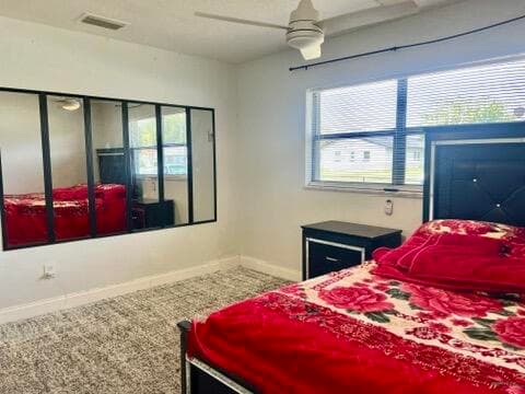 113 Hilton Fort Pierce FL 34946 — thumbnail 17 of 30