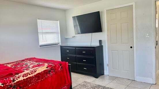 113 Hilton Fort Pierce FL 34946 — thumbnail 19 of 30
