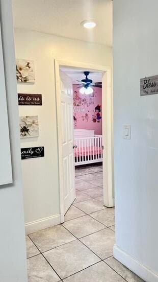 113 Hilton Fort Pierce FL 34946 — thumbnail 16 of 30