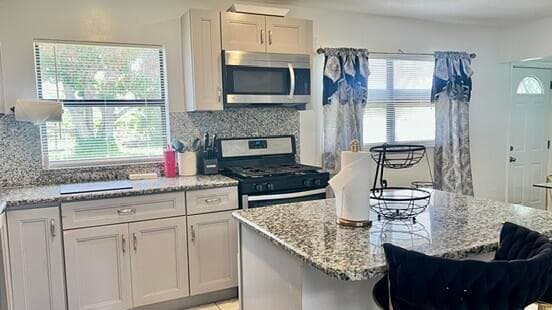 113 Hilton Fort Pierce FL 34946 — thumbnail 13 of 30
