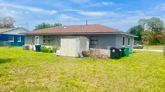 113 Hilton Fort Pierce FL 34946 — thumbnail 29 of 30