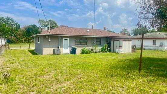 113 Hilton Fort Pierce FL 34946 — thumbnail 30 of 30