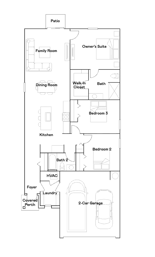 6309 Leafmore Port St. Lucie FL 34987 — thumbnail 4 of 71