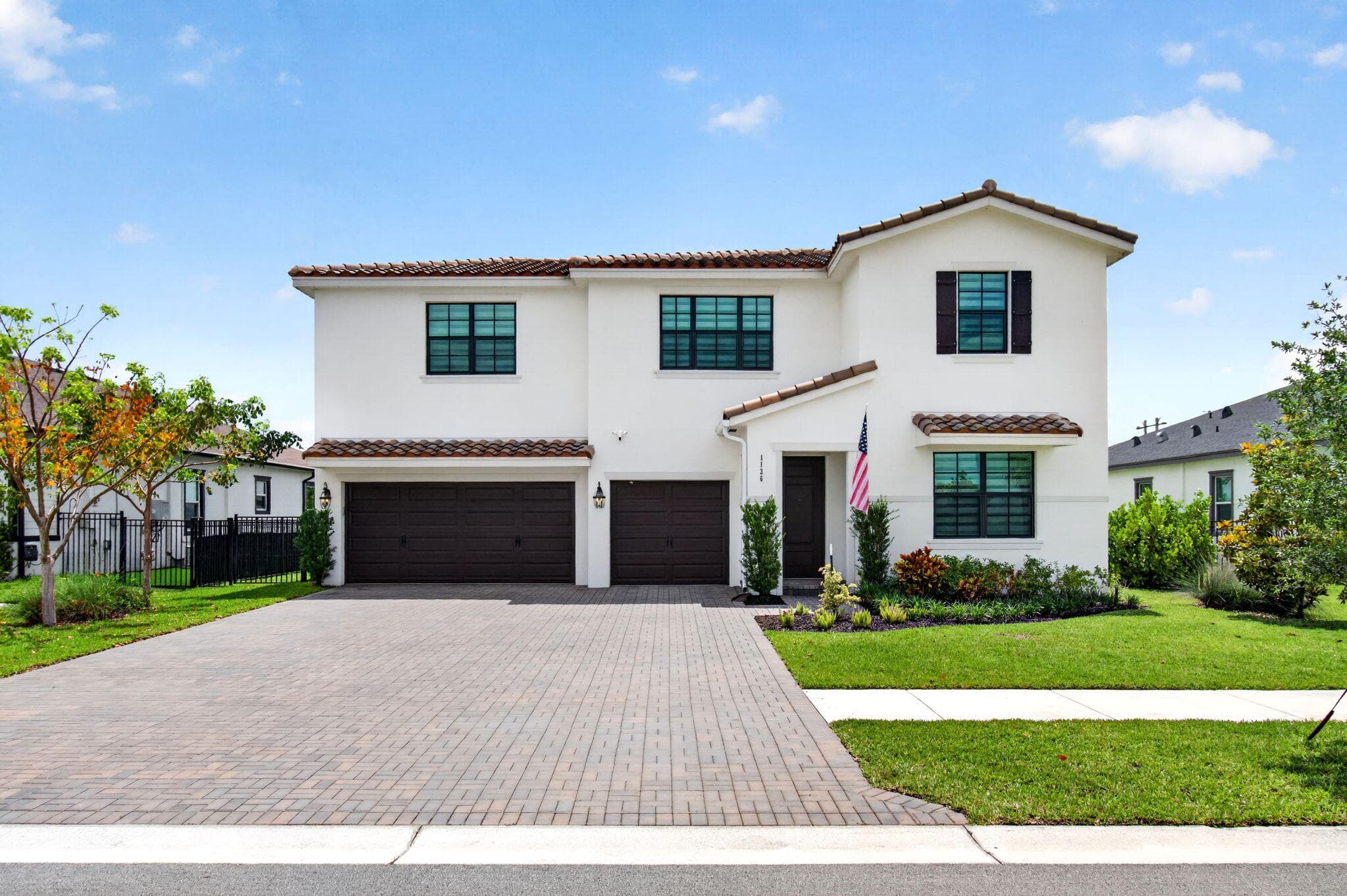 1136 Tangled Orchard Loxahatchee FL 33470 — thumbnail 9 of 107
