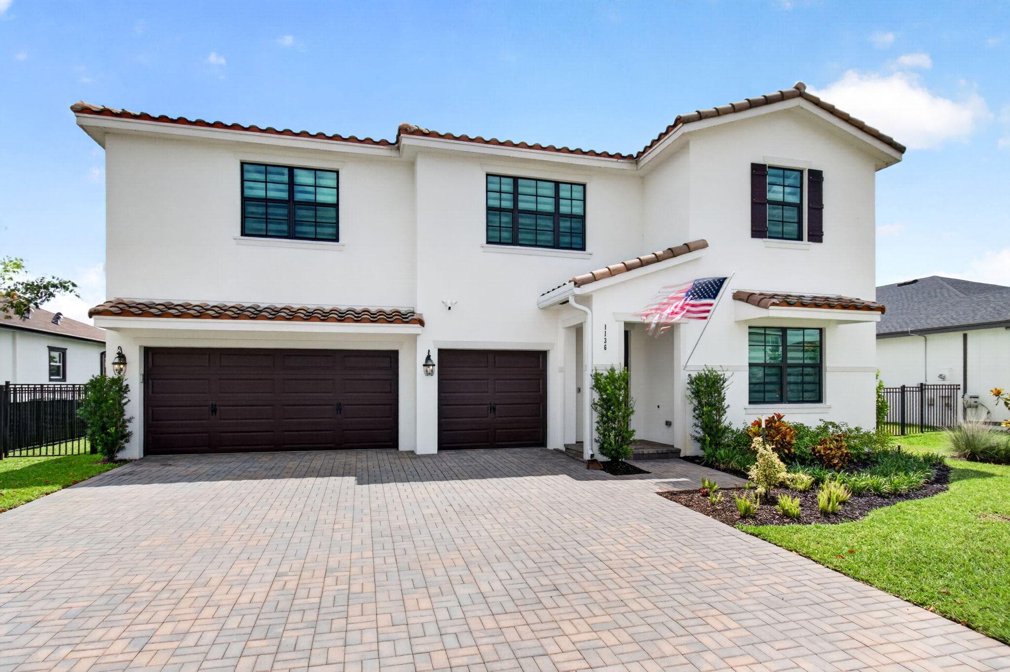 1136 Tangled Orchard Loxahatchee FL 33470 — thumbnail 11 of 107