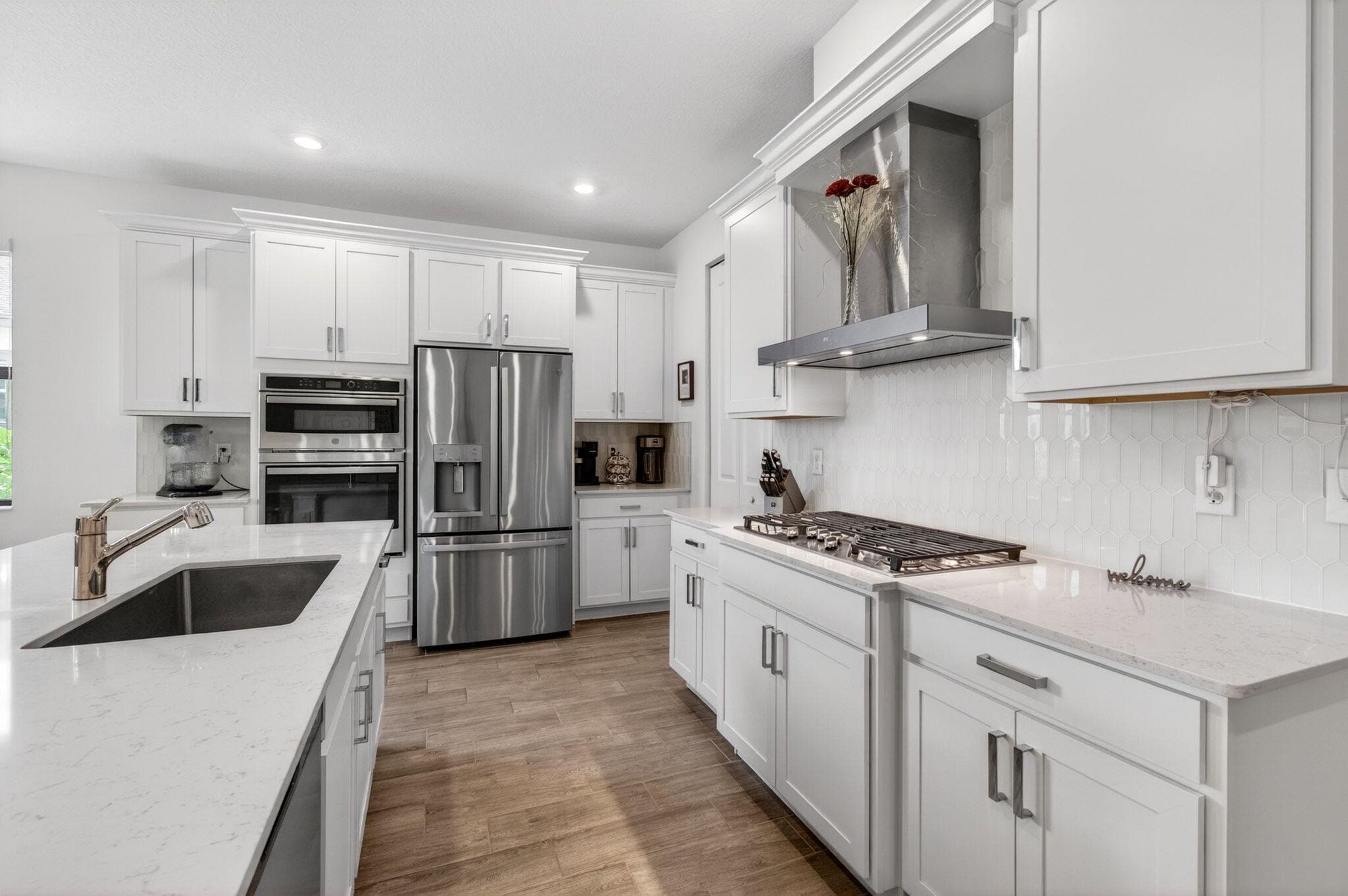 1136 Tangled Orchard Loxahatchee FL 33470 — photo 1