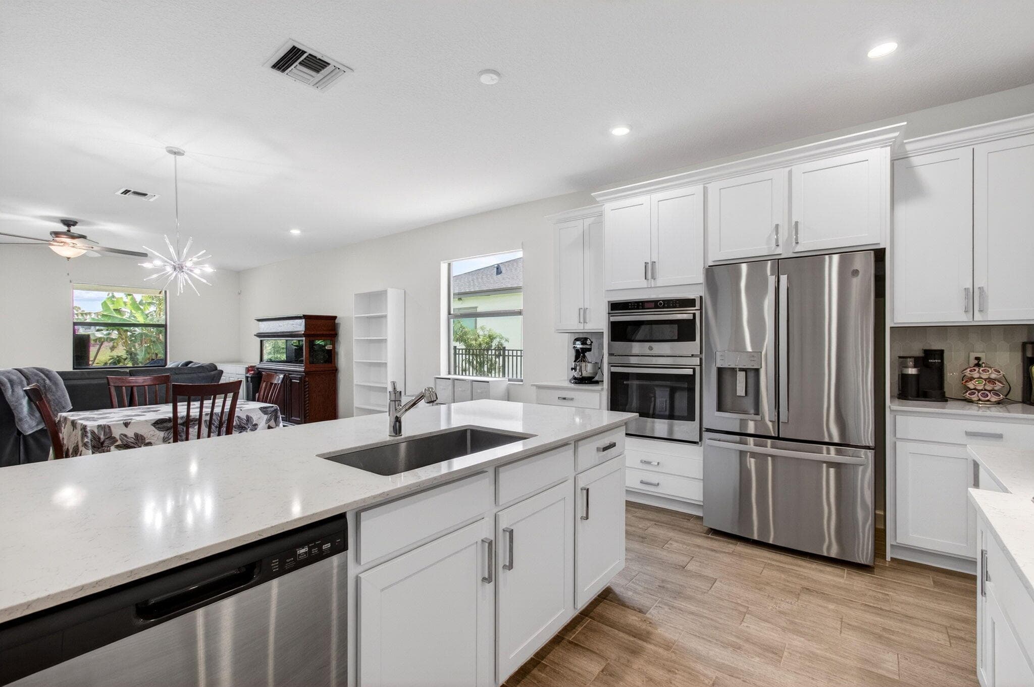 1136 Tangled Orchard Loxahatchee FL 33470 — thumbnail 6 of 107