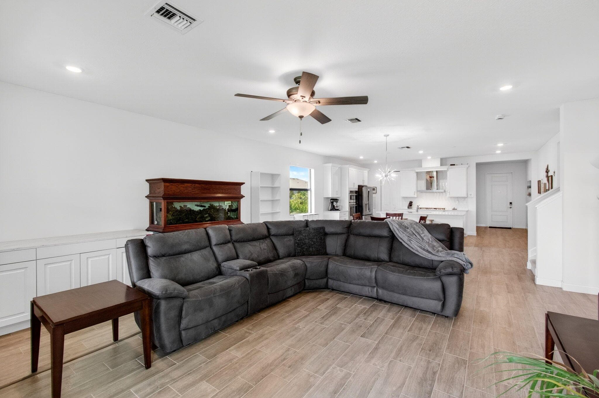 1136 Tangled Orchard Loxahatchee FL 33470 — thumbnail 22 of 107