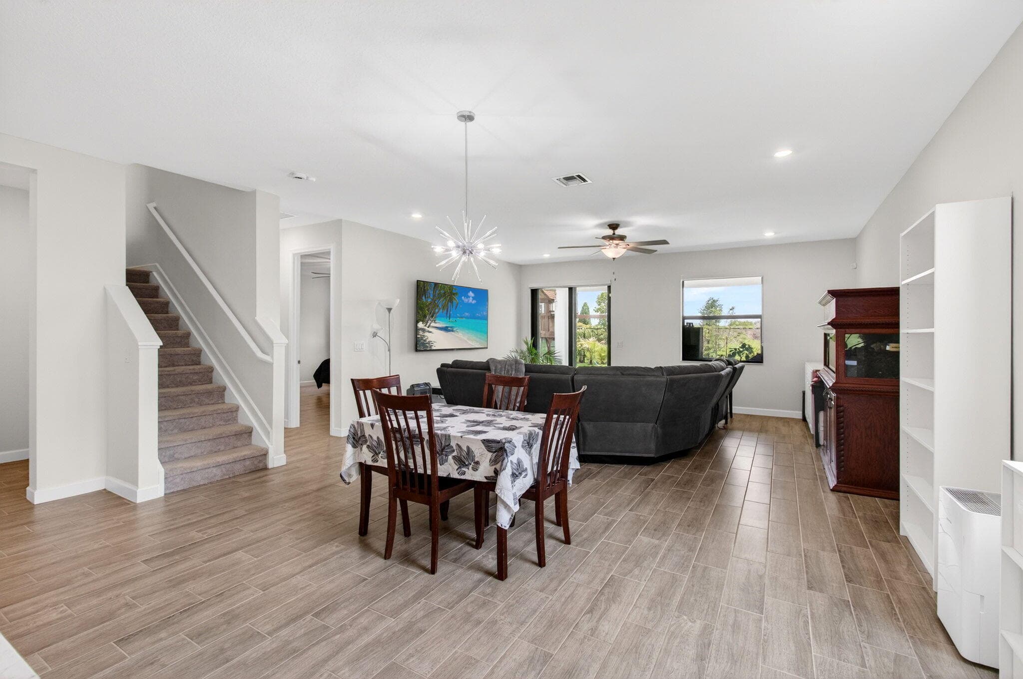1136 Tangled Orchard Loxahatchee FL 33470 — thumbnail 14 of 107