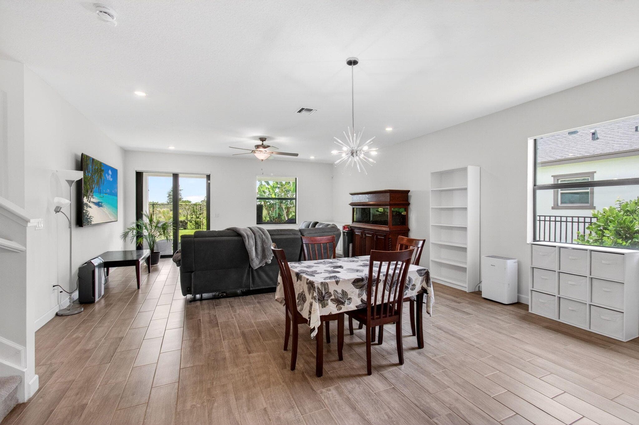 1136 Tangled Orchard Loxahatchee FL 33470 — thumbnail 24 of 107