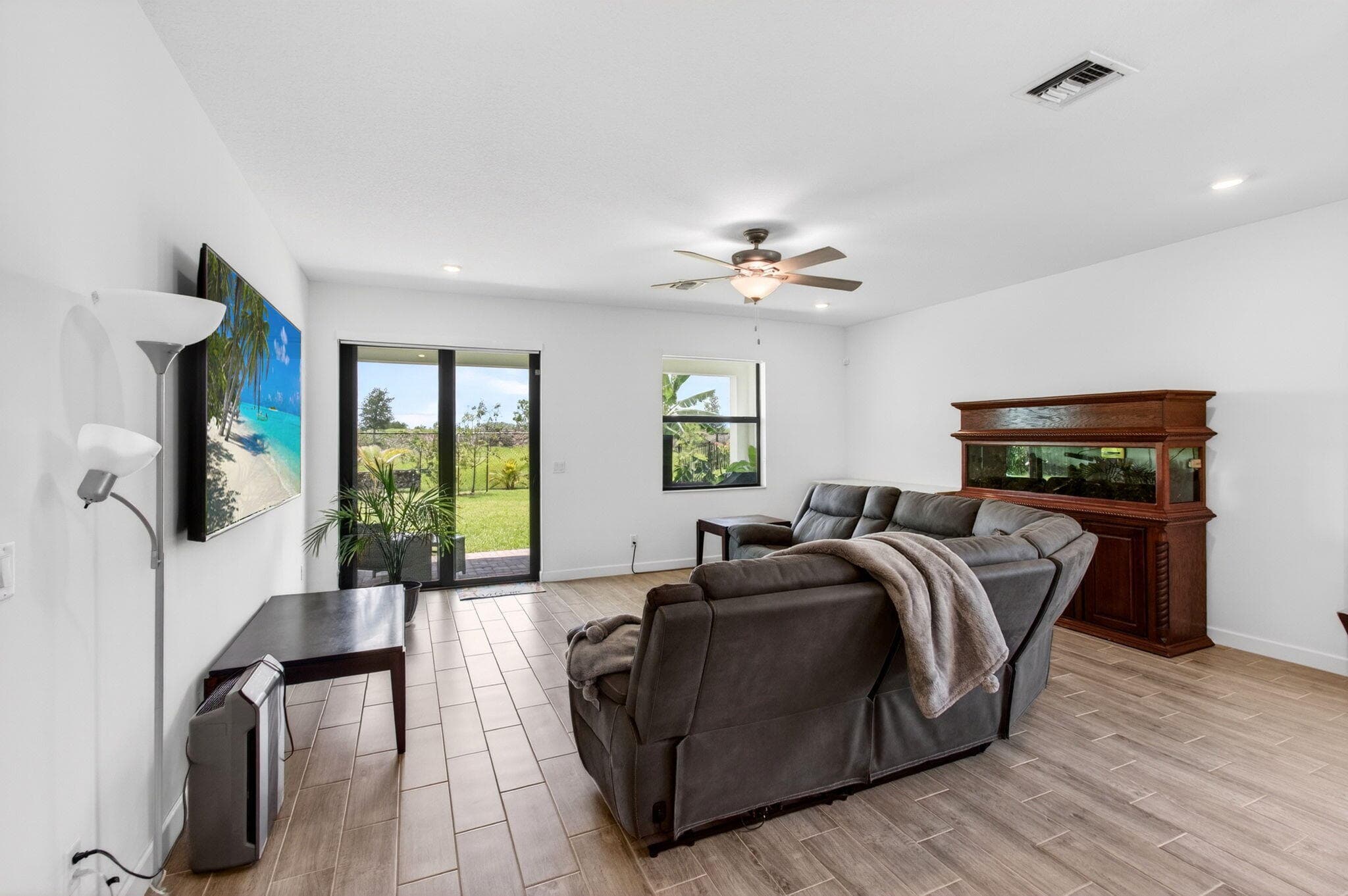 1136 Tangled Orchard Loxahatchee FL 33470 — thumbnail 15 of 107