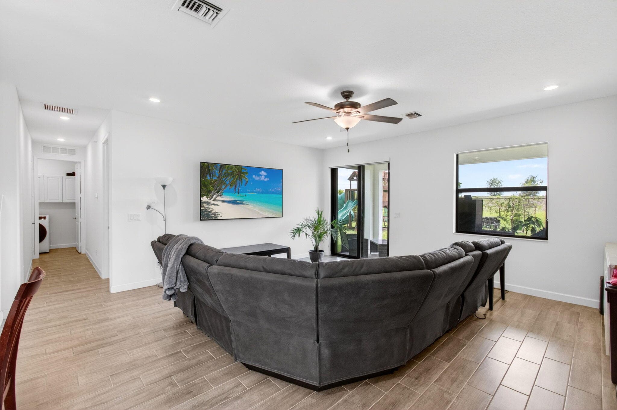 1136 Tangled Orchard Loxahatchee FL 33470 — thumbnail 25 of 107