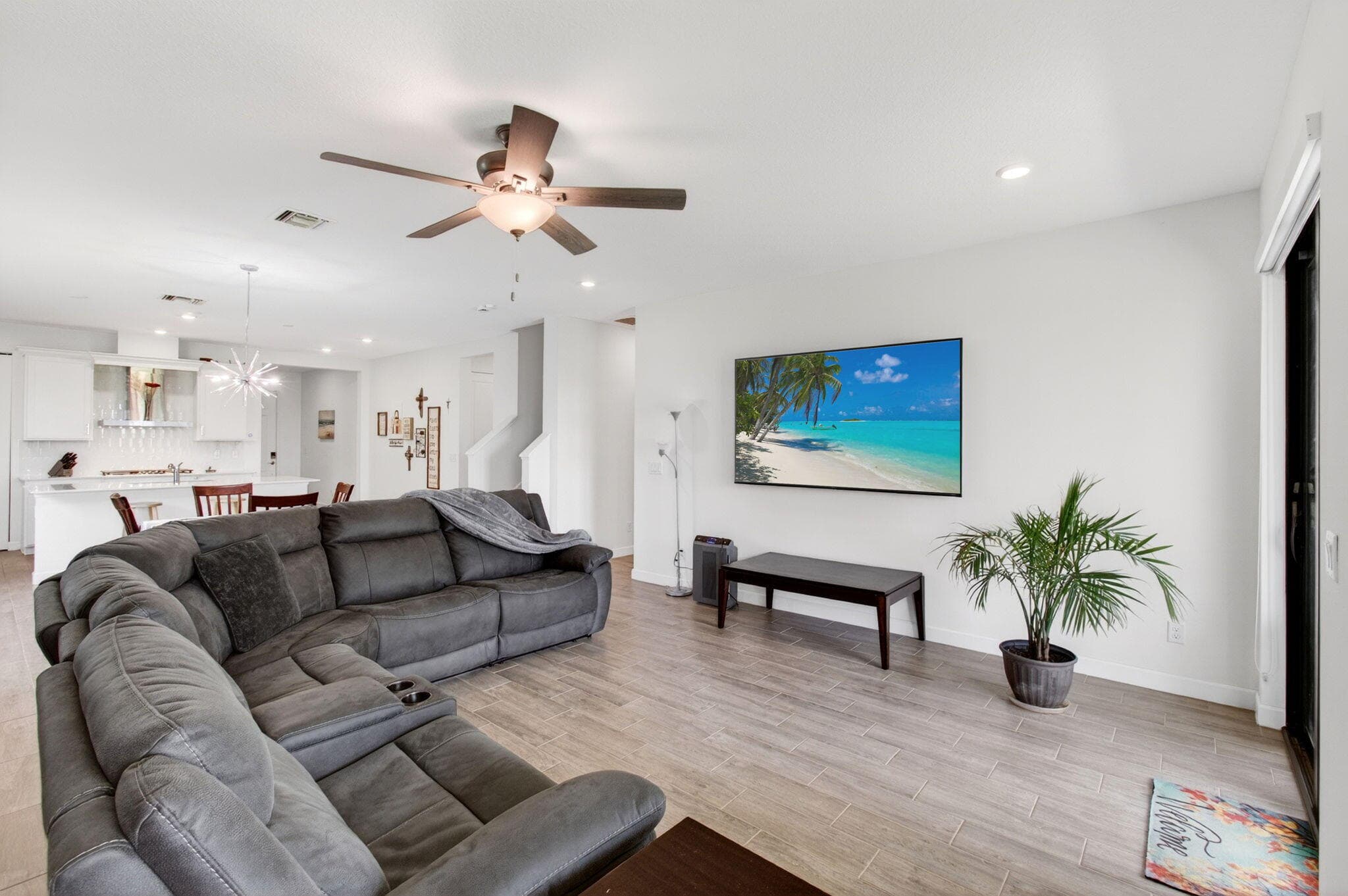 1136 Tangled Orchard Loxahatchee FL 33470 — thumbnail 16 of 107