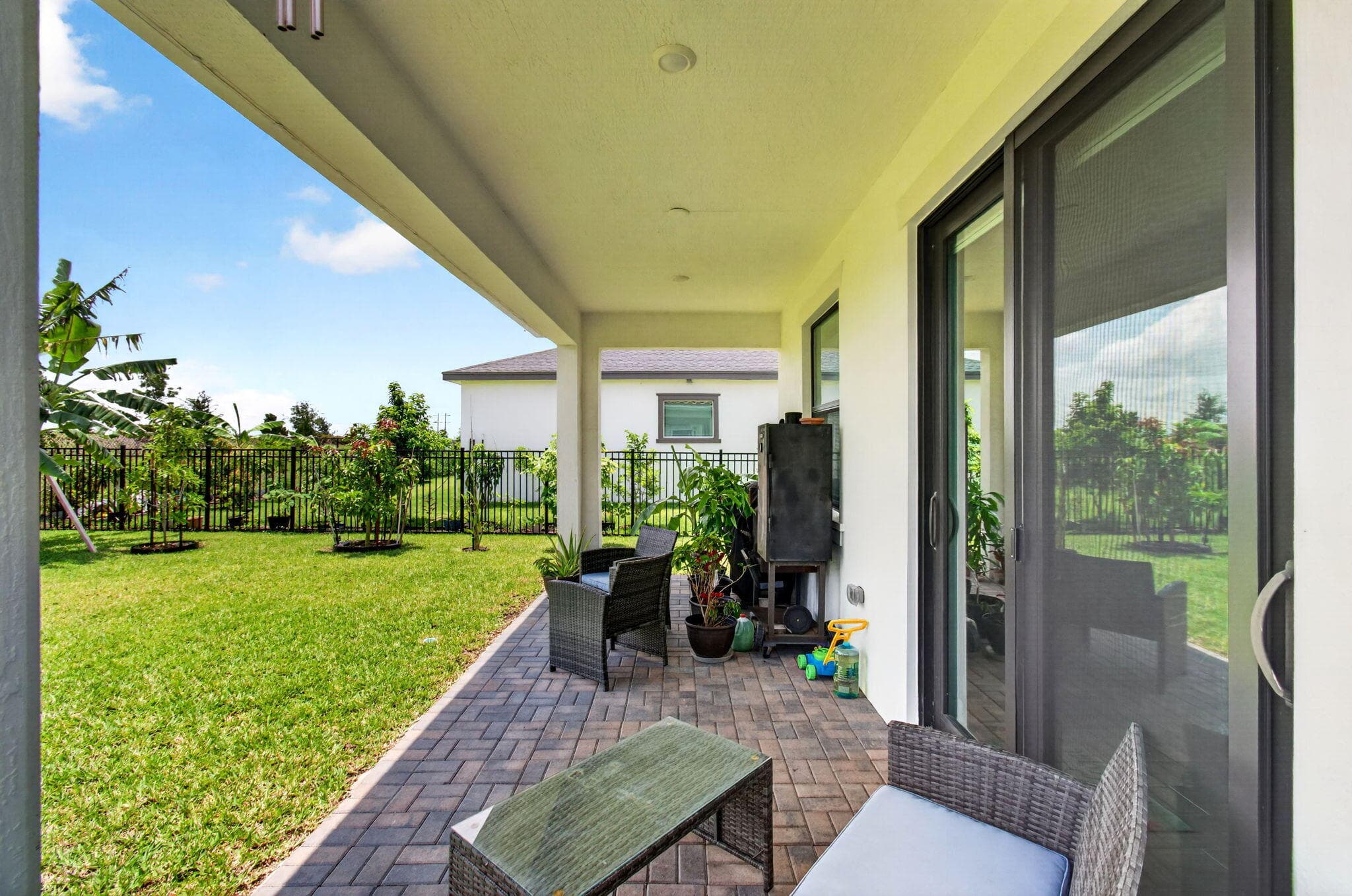 1136 Tangled Orchard Loxahatchee FL 33470 — thumbnail 60 of 107