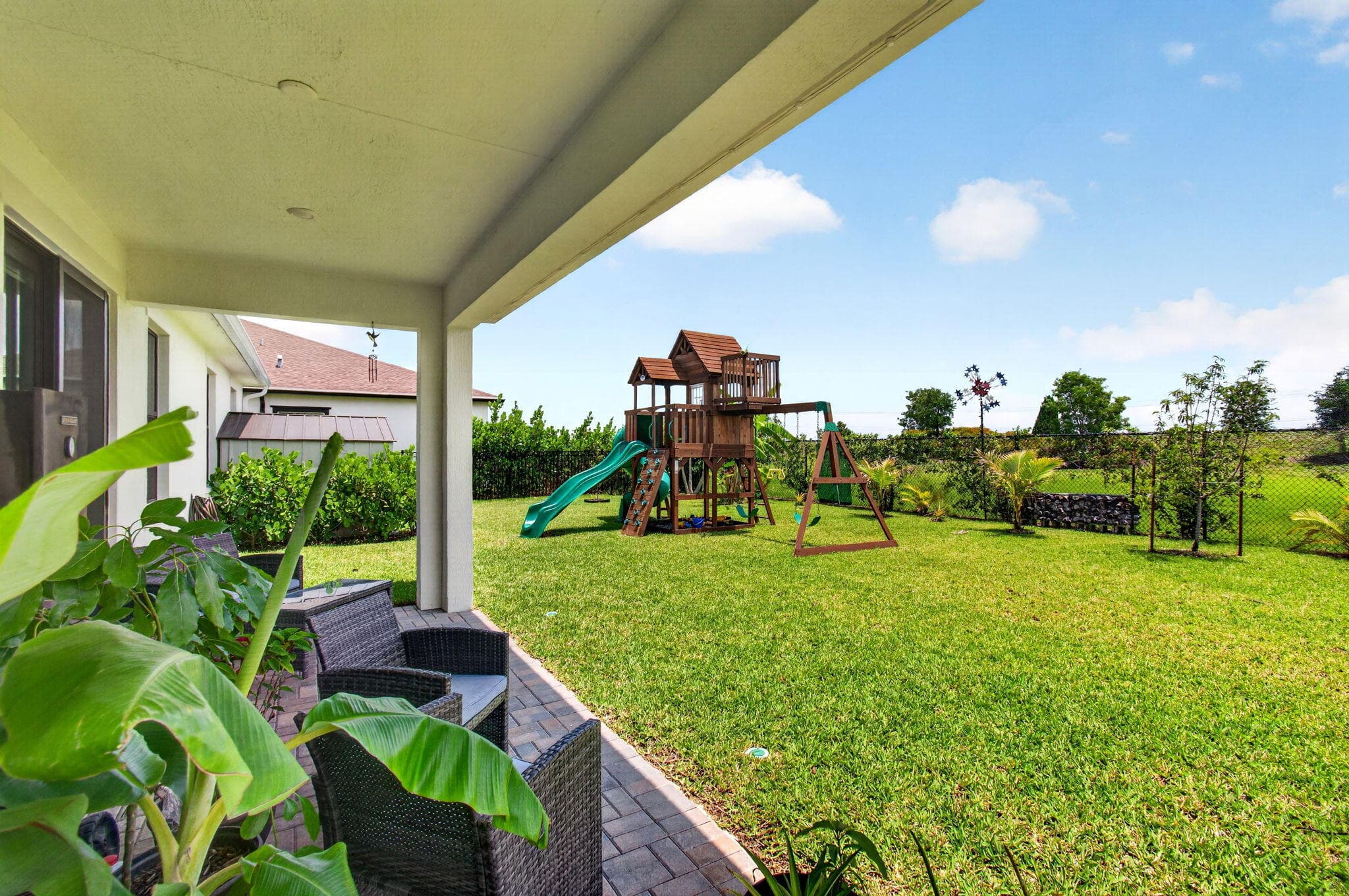 1136 Tangled Orchard Loxahatchee FL 33470 — thumbnail 62 of 107