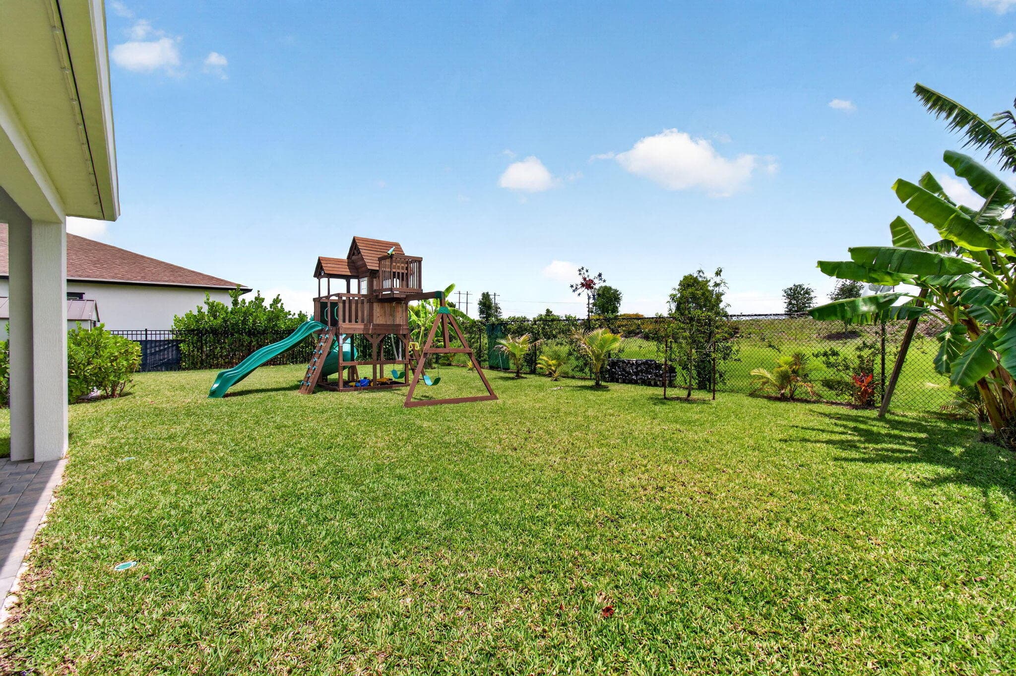 1136 Tangled Orchard Loxahatchee FL 33470 — thumbnail 63 of 107