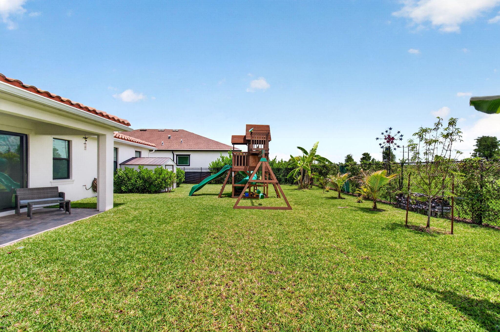 1136 Tangled Orchard Loxahatchee FL 33470 — thumbnail 64 of 107