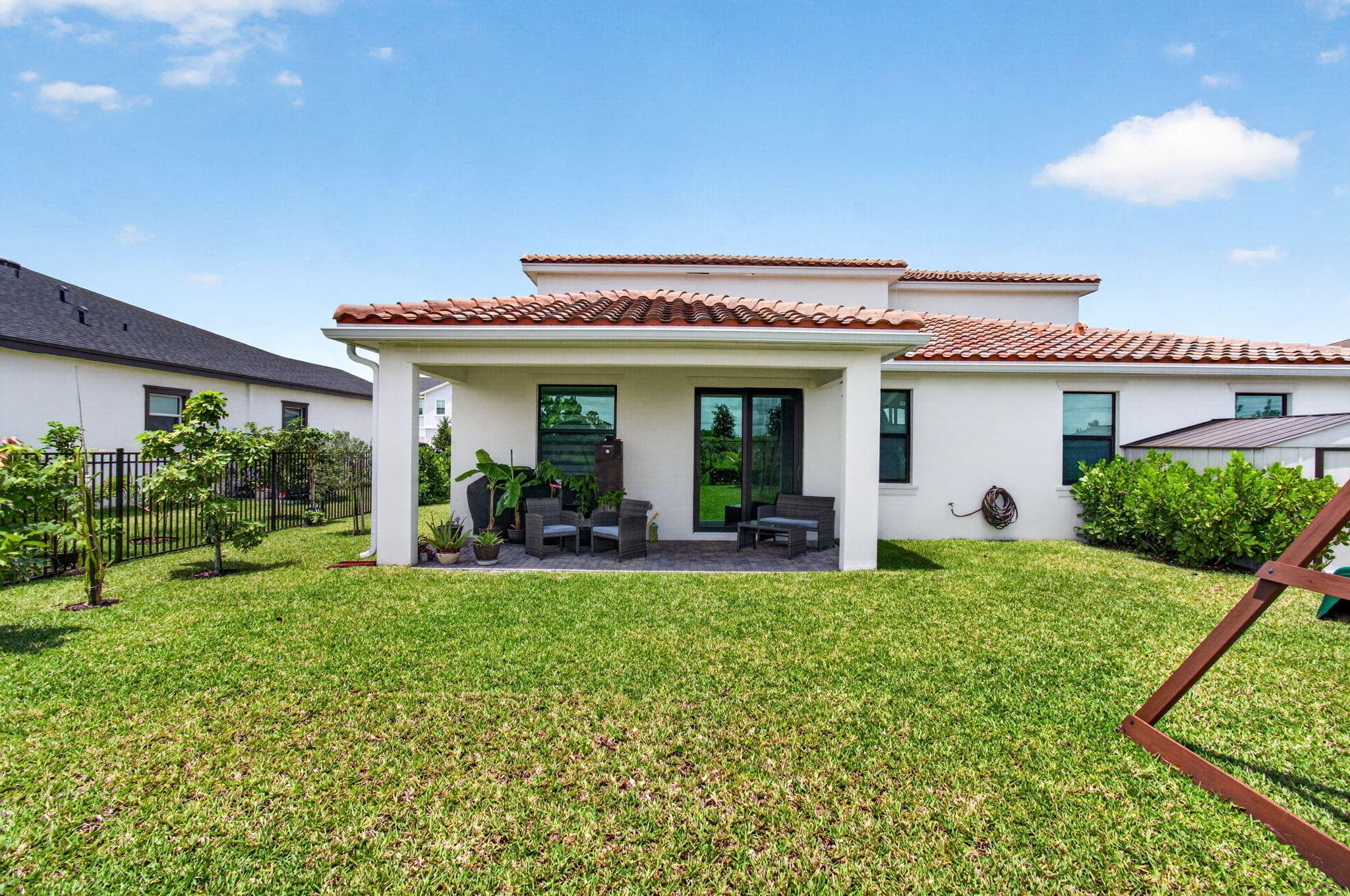 1136 Tangled Orchard Loxahatchee FL 33470 — thumbnail 66 of 107