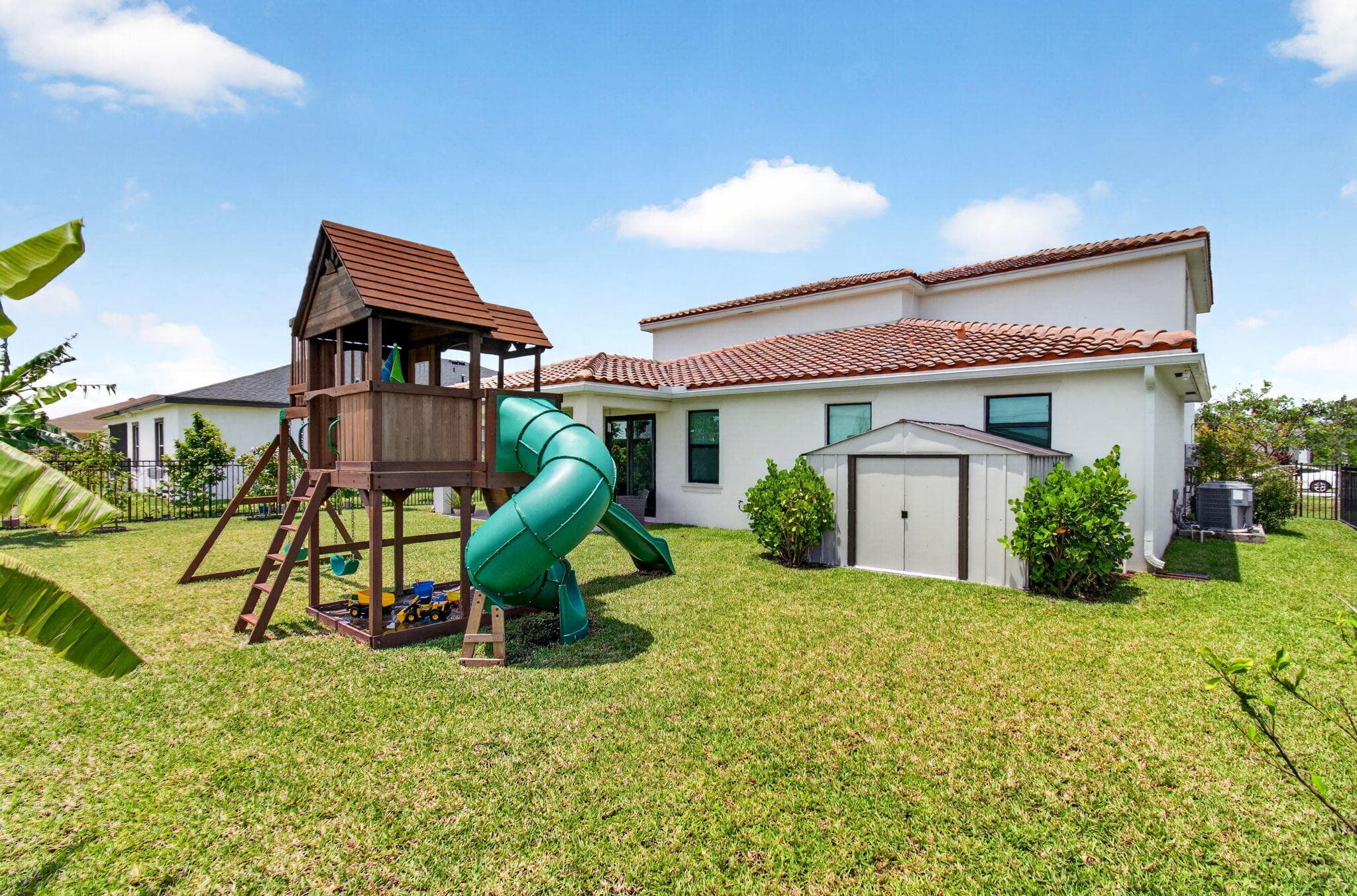 1136 Tangled Orchard Loxahatchee FL 33470 — thumbnail 67 of 107