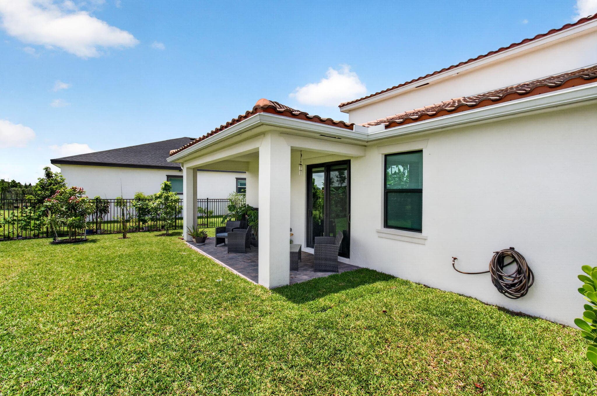 1136 Tangled Orchard Loxahatchee FL 33470 — thumbnail 69 of 107