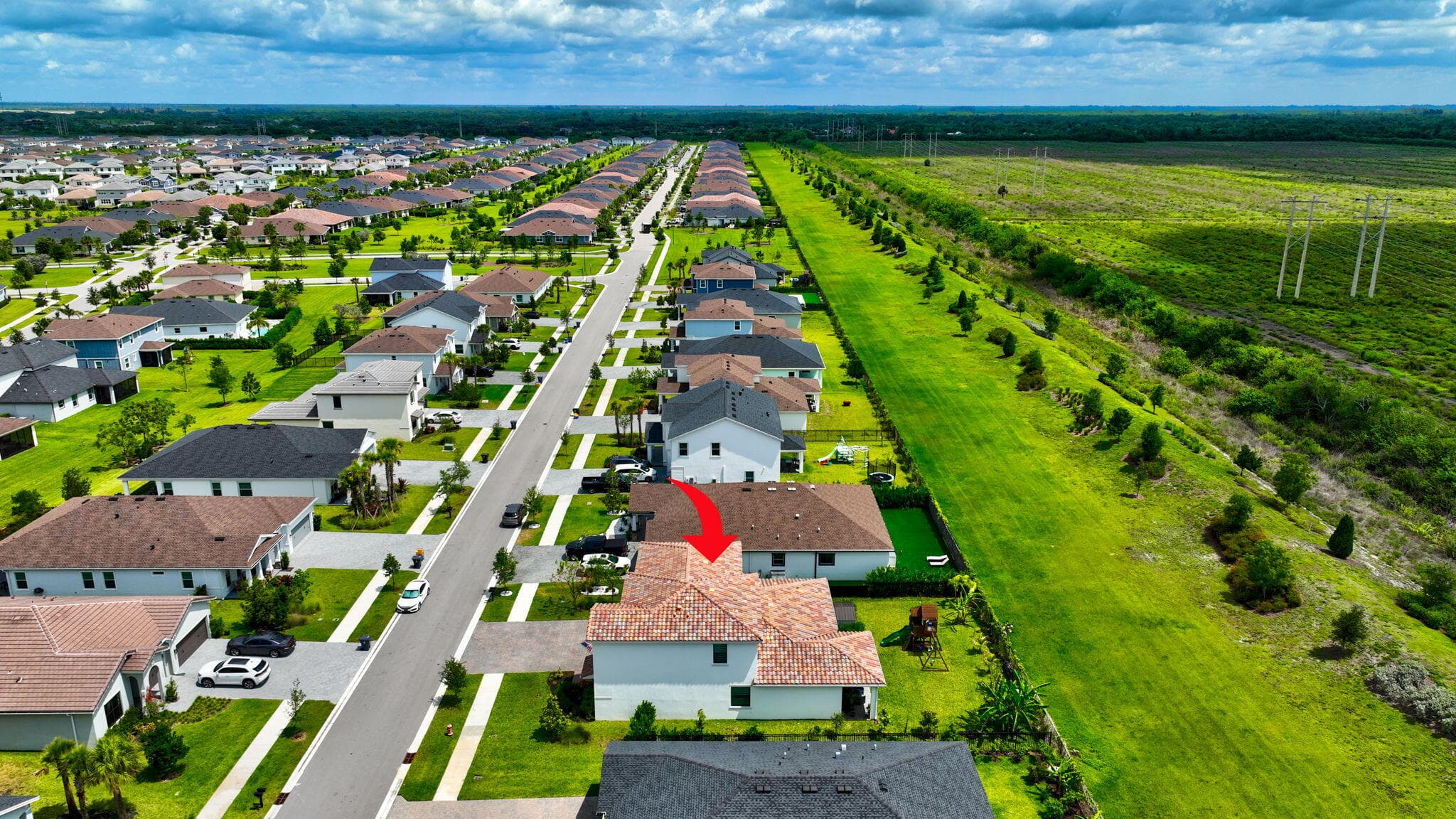 1136 Tangled Orchard Loxahatchee FL 33470 — thumbnail 72 of 107