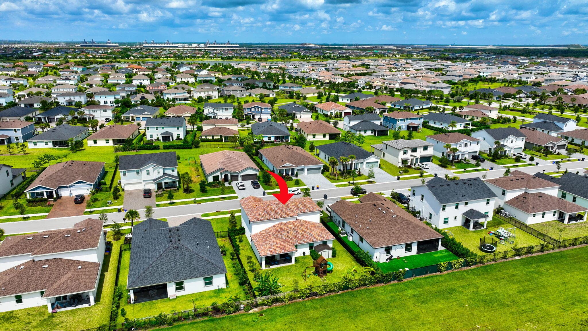 1136 Tangled Orchard Loxahatchee FL 33470 — thumbnail 73 of 107