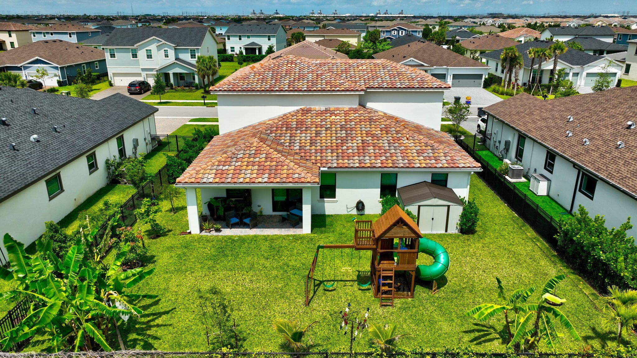 1136 Tangled Orchard Loxahatchee FL 33470 — thumbnail 74 of 107