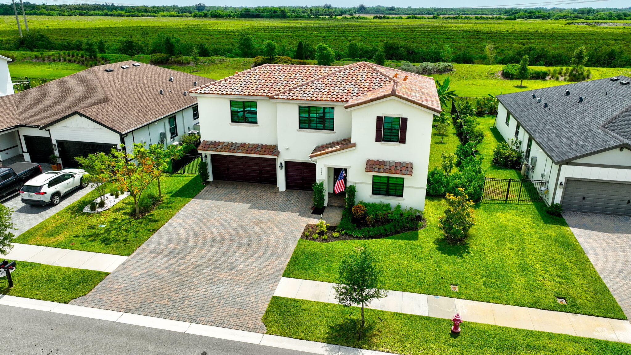 1136 Tangled Orchard Loxahatchee FL 33470 — thumbnail 4 of 107