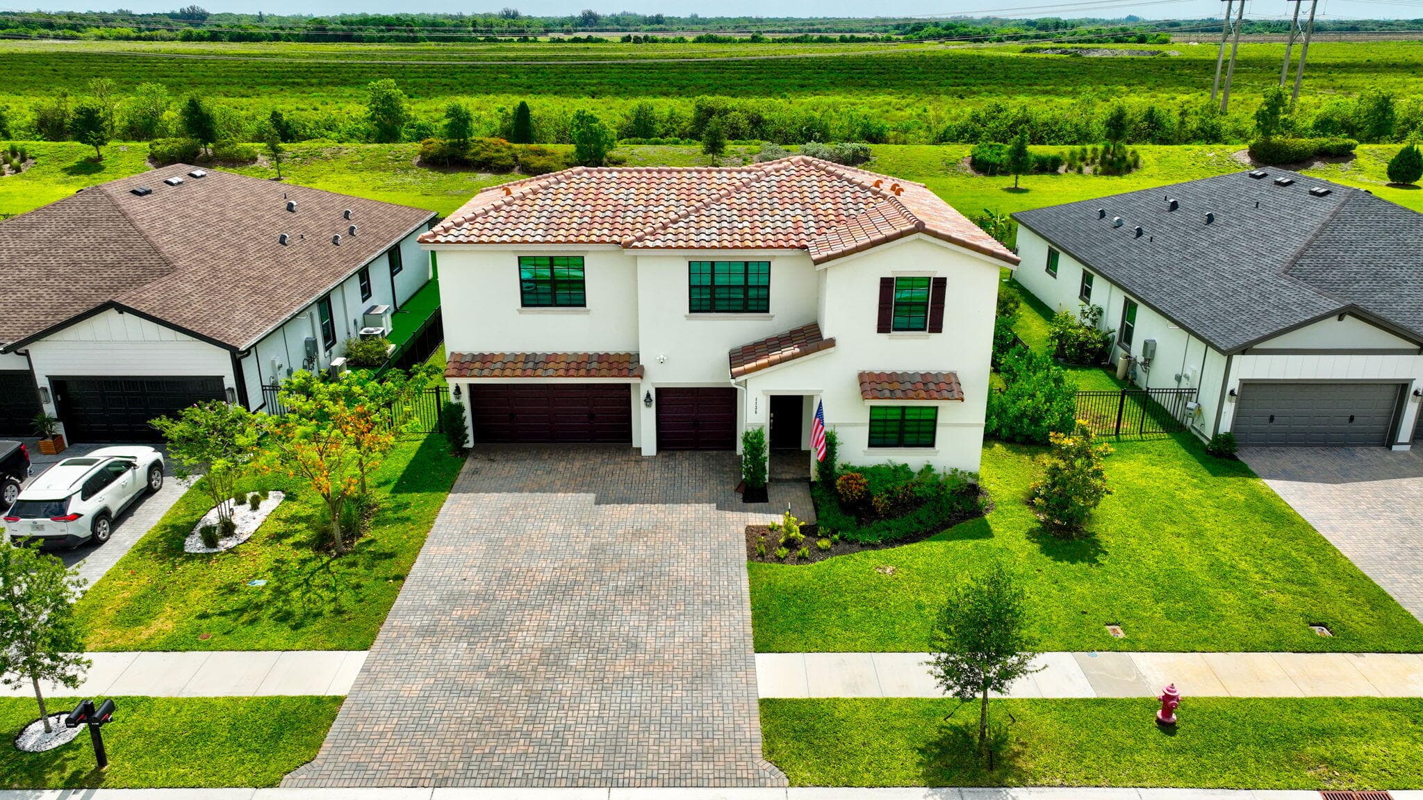 1136 Tangled Orchard Loxahatchee FL 33470 — thumbnail 76 of 107