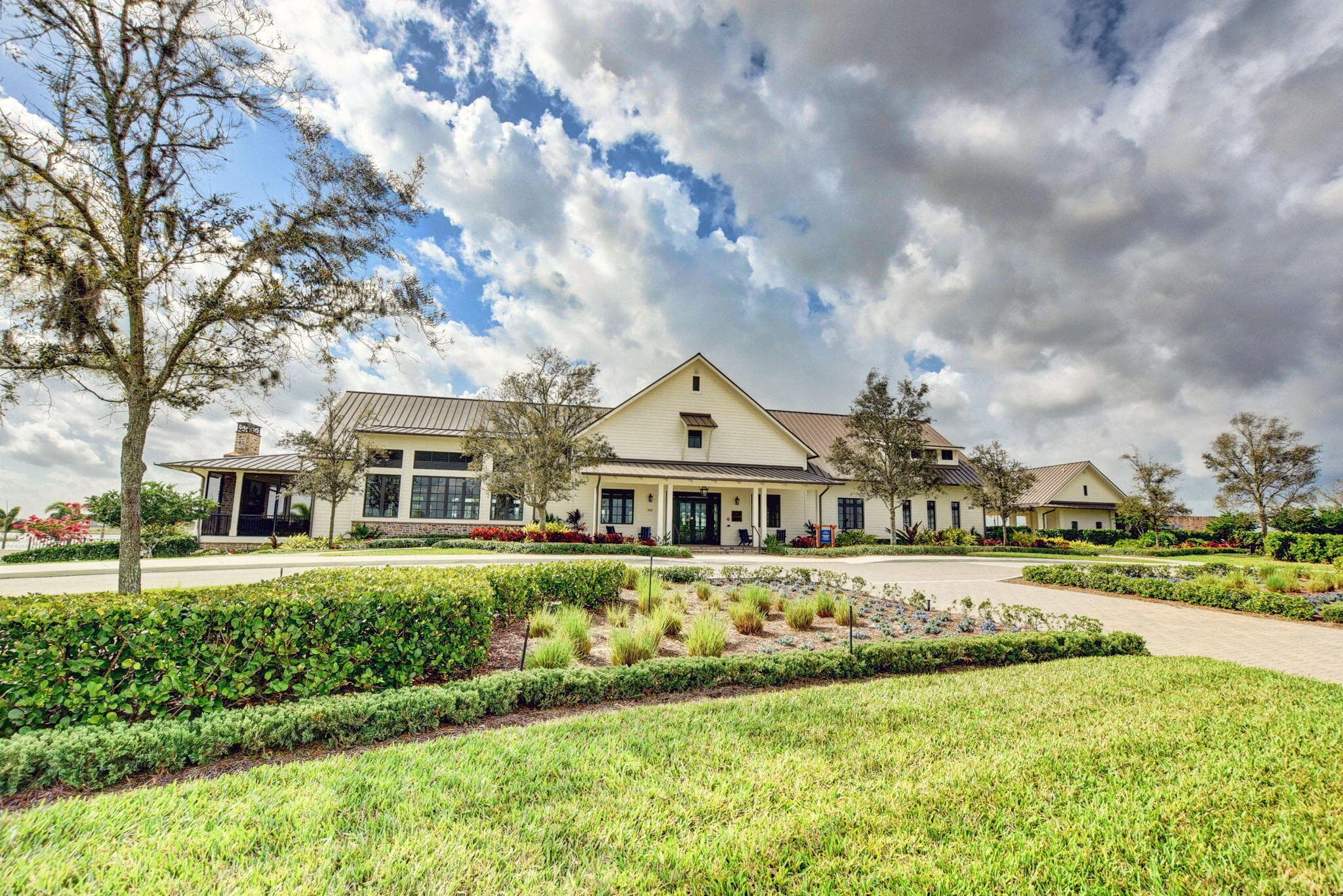 1136 Tangled Orchard Loxahatchee FL 33470 — thumbnail 77 of 107