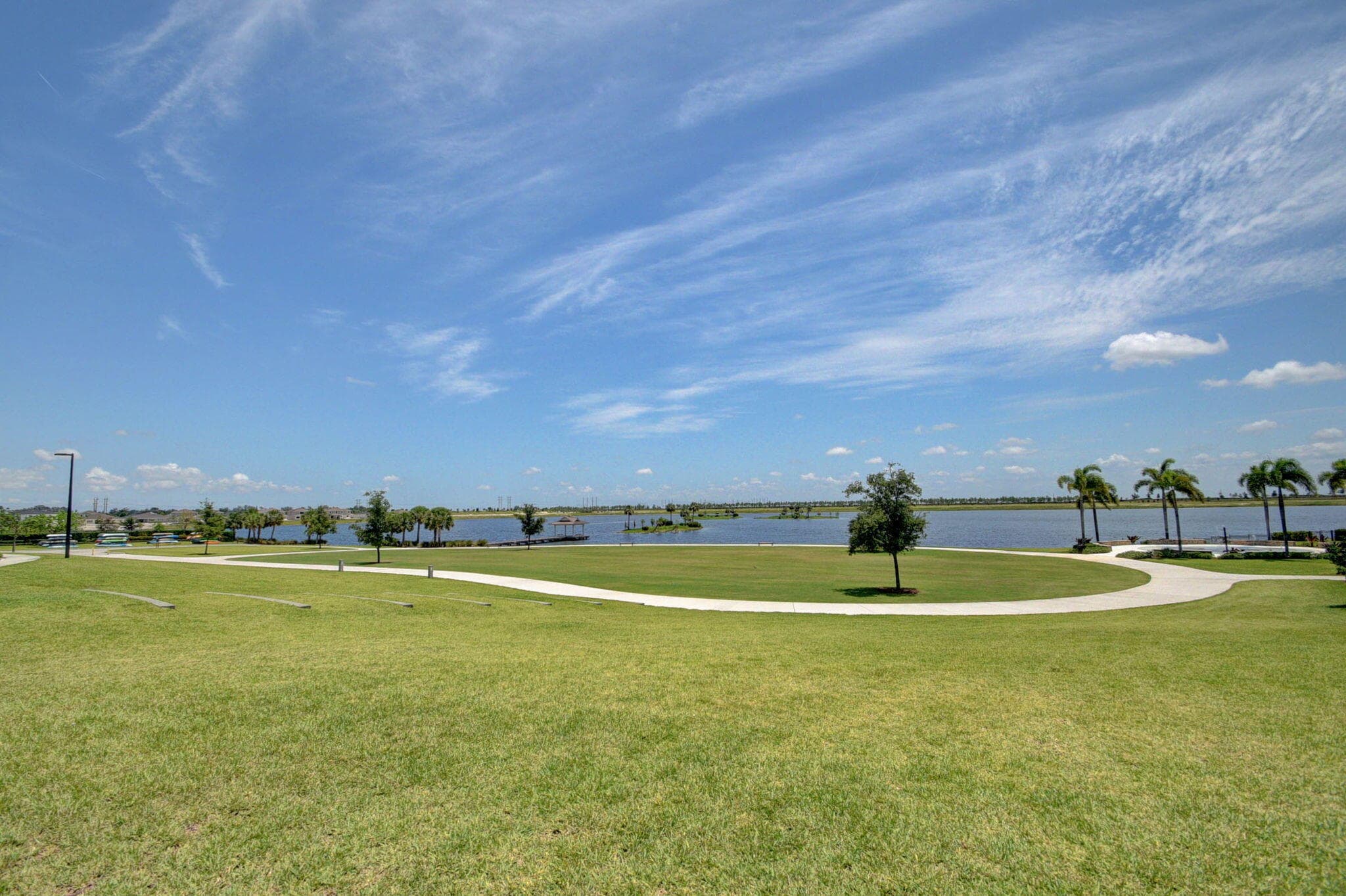1136 Tangled Orchard Loxahatchee FL 33470 — thumbnail 89 of 107