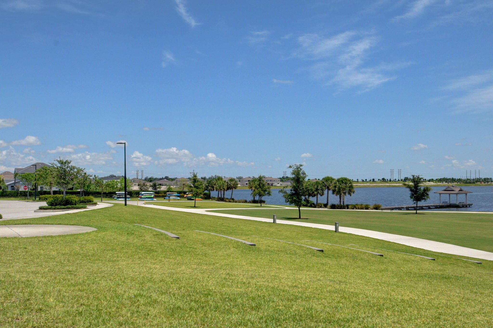 1136 Tangled Orchard Loxahatchee FL 33470 — thumbnail 90 of 107