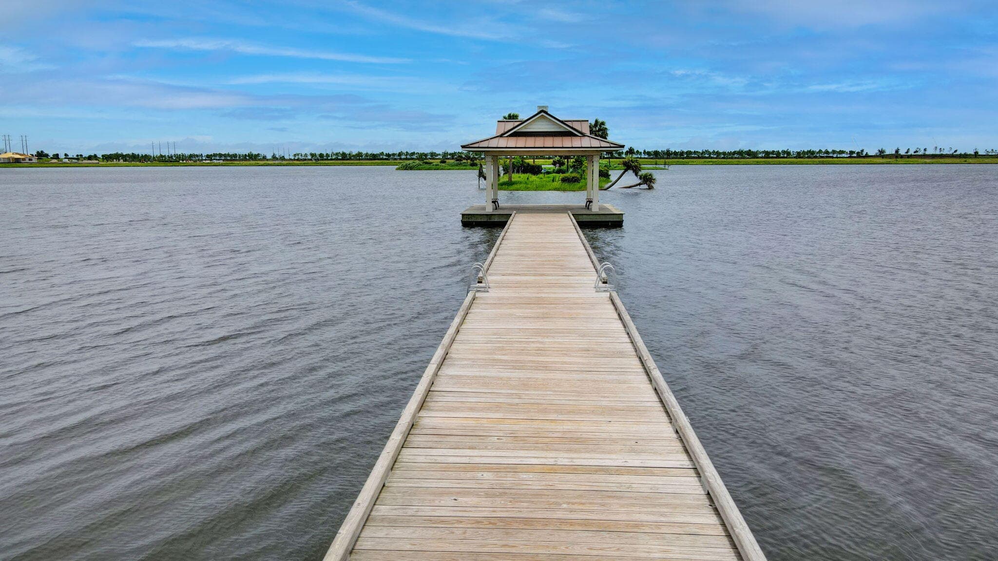 1136 Tangled Orchard Loxahatchee FL 33470 — thumbnail 94 of 107