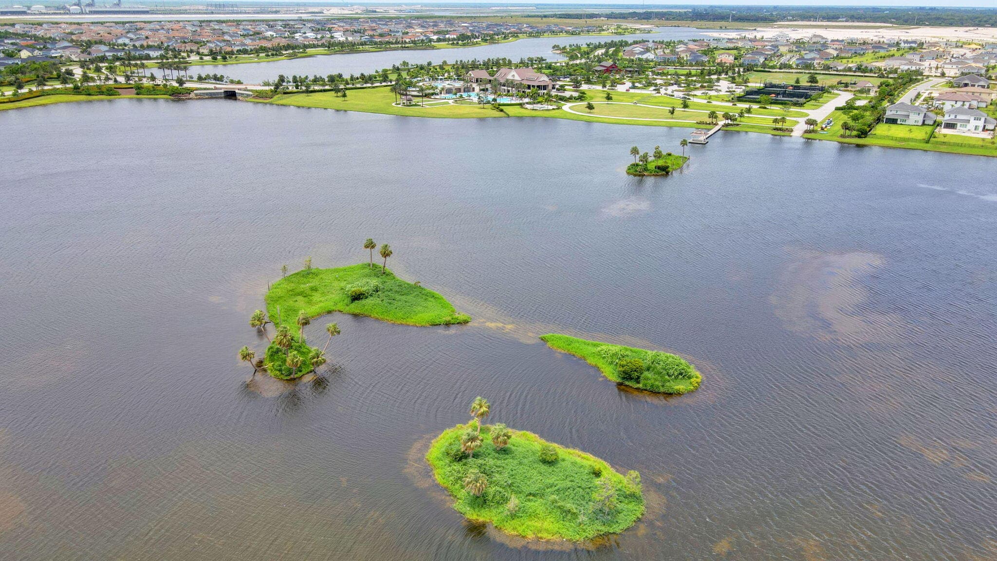 1136 Tangled Orchard Loxahatchee FL 33470 — thumbnail 95 of 107