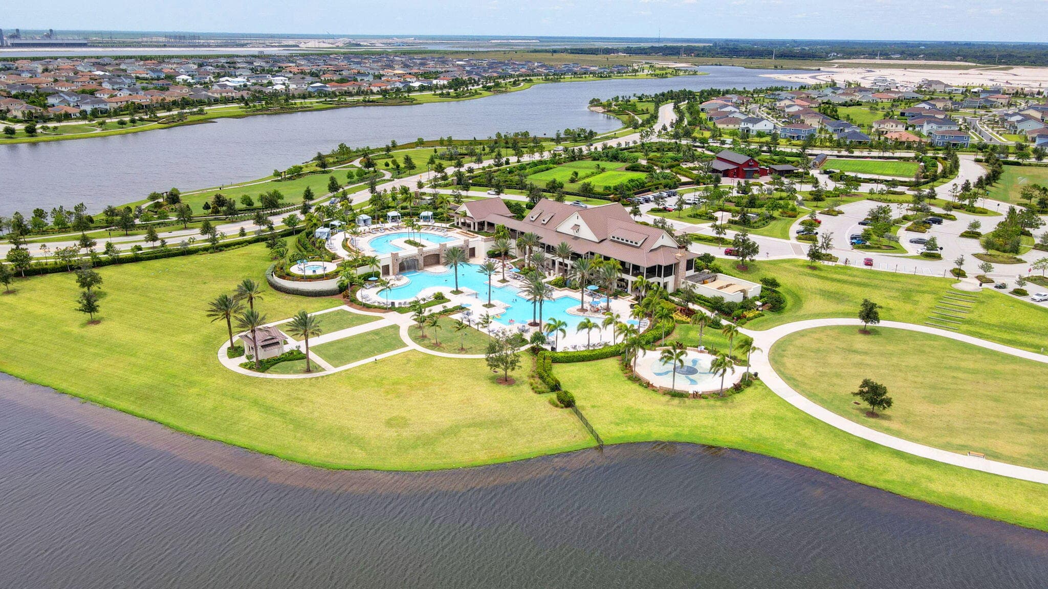 1136 Tangled Orchard Loxahatchee FL 33470 — thumbnail 96 of 107