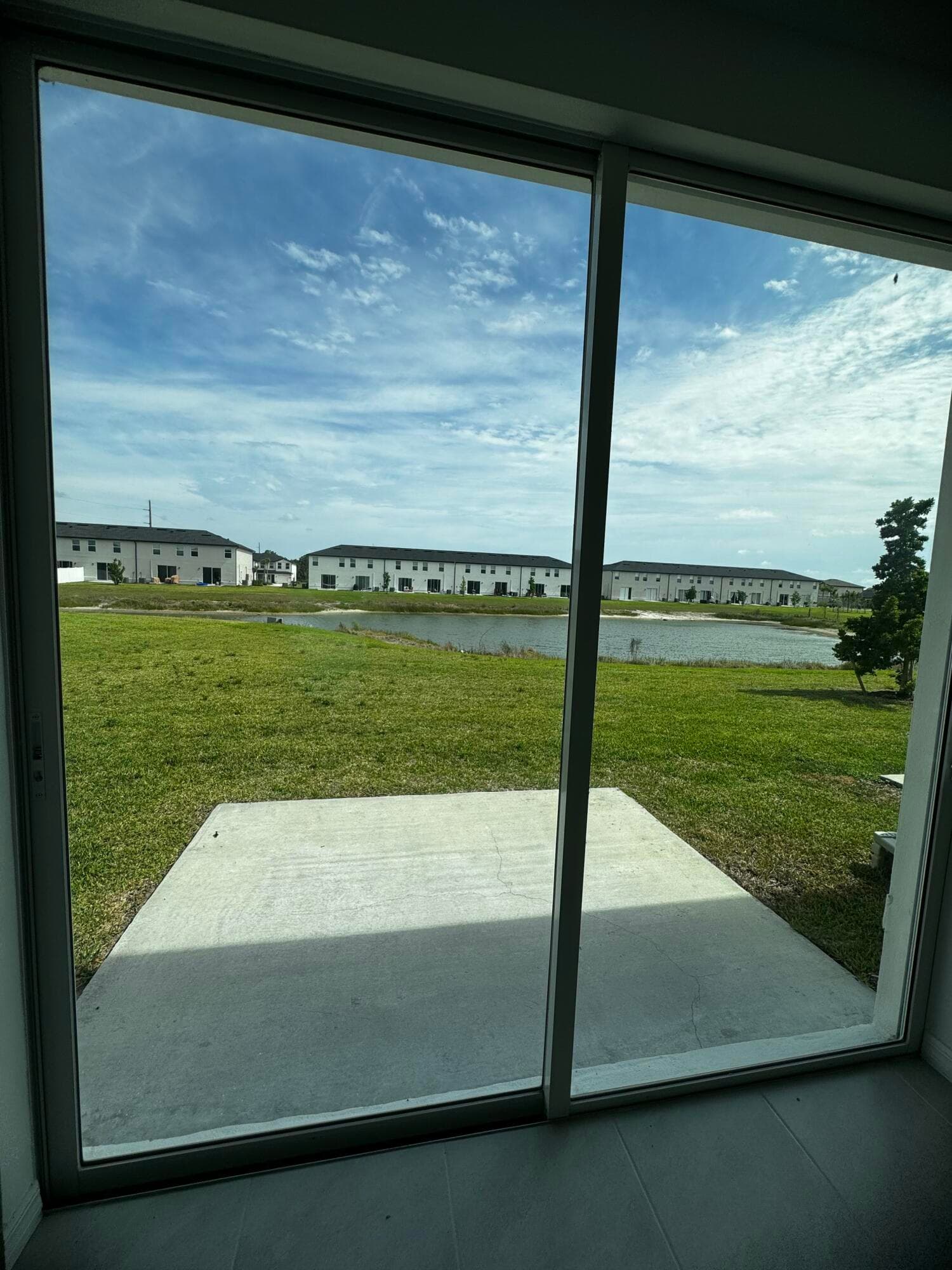 4264 Cirella North Fort Myers FL 33917 — thumbnail 9 of 15