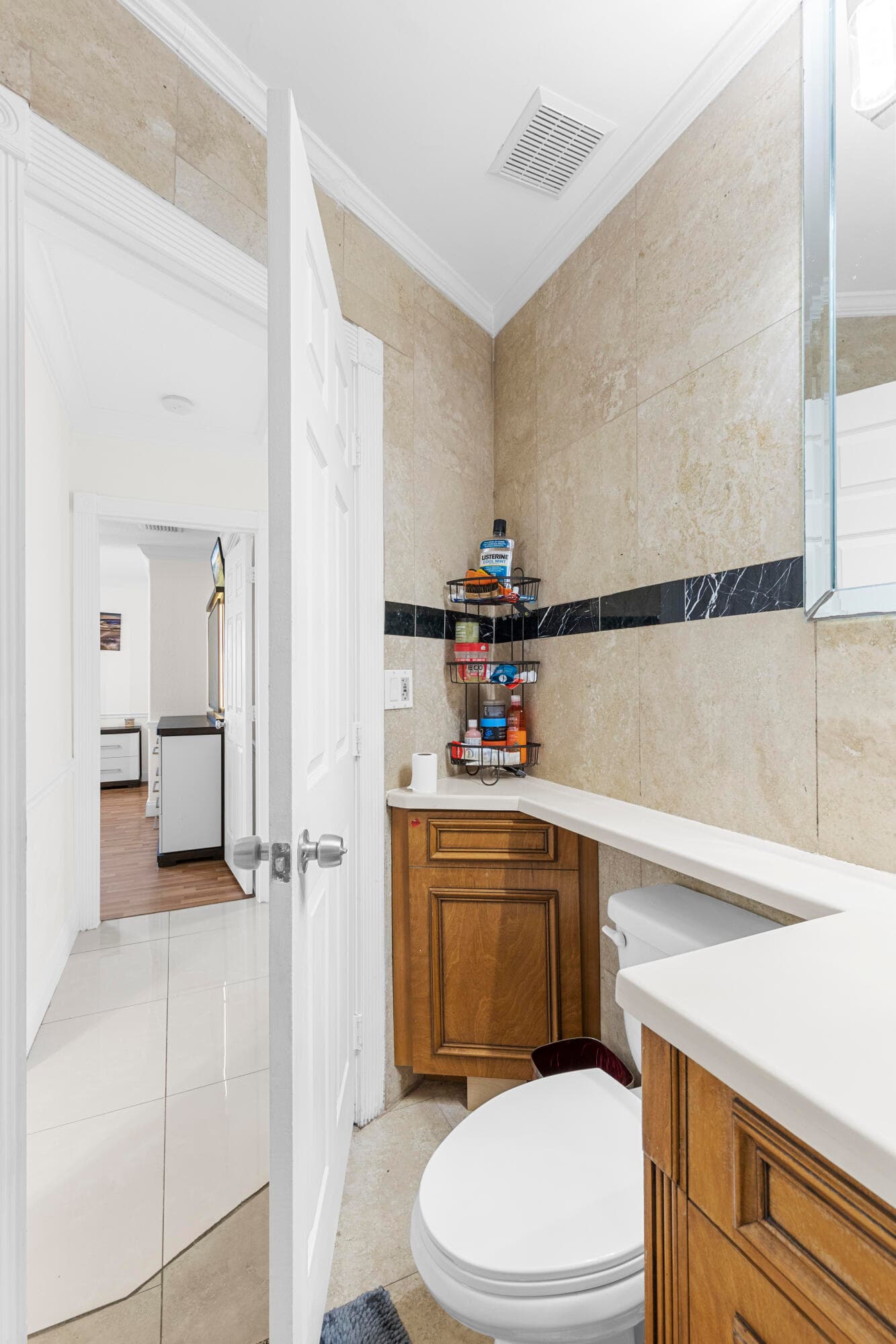 321 72nd Hollywood FL 33024 — thumbnail 10 of 28
