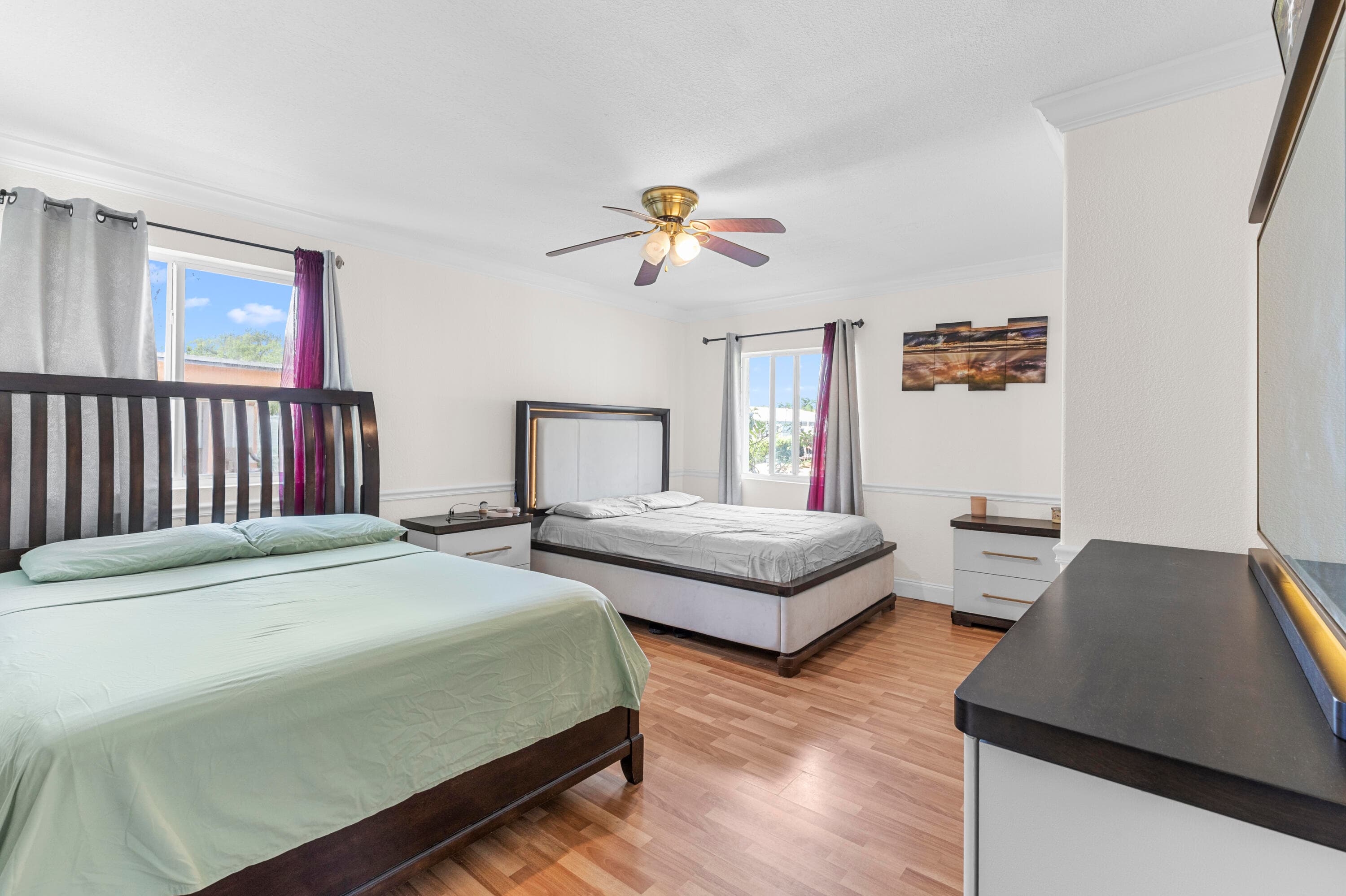 321 72nd Hollywood FL 33024 — thumbnail 12 of 28