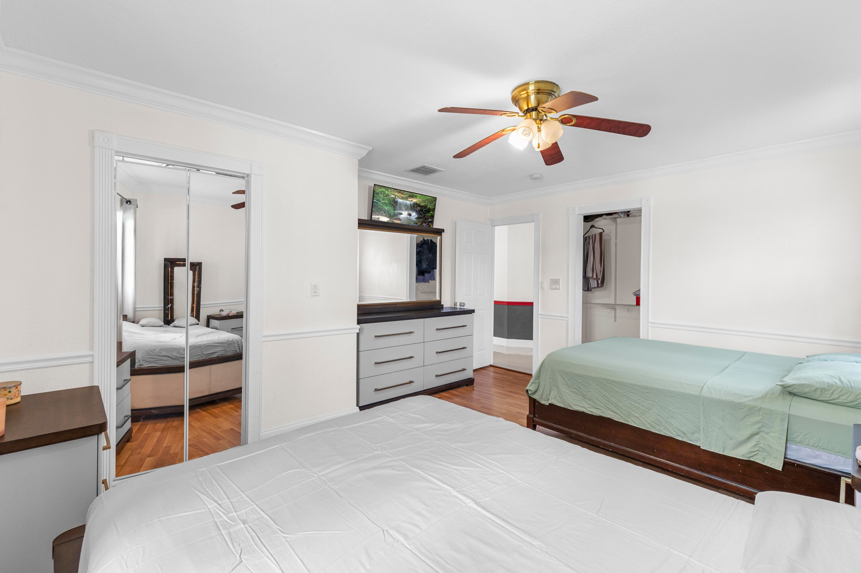 321 72nd Hollywood FL 33024 — thumbnail 13 of 28