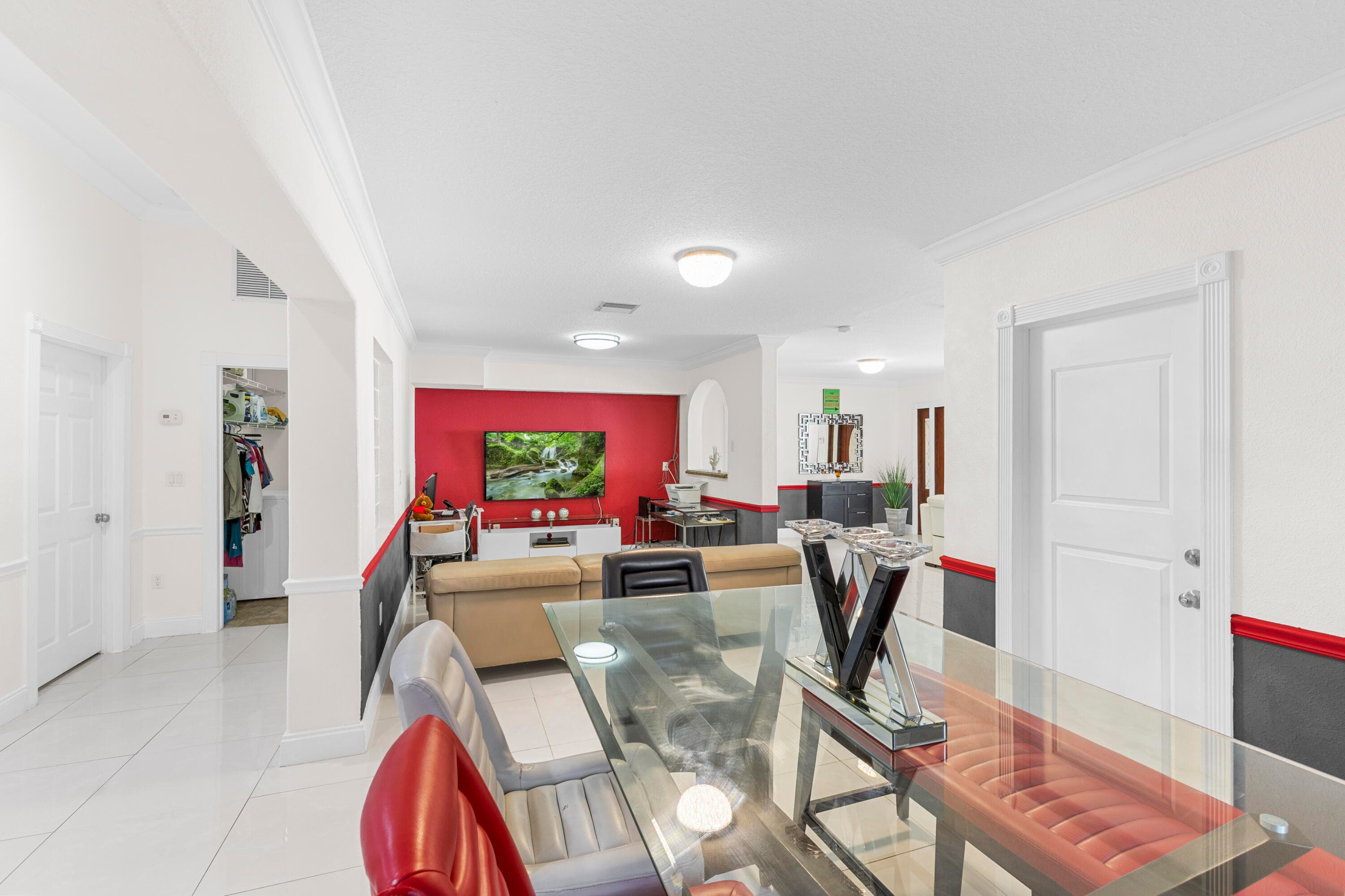 321 72nd Hollywood FL 33024 — thumbnail 14 of 28