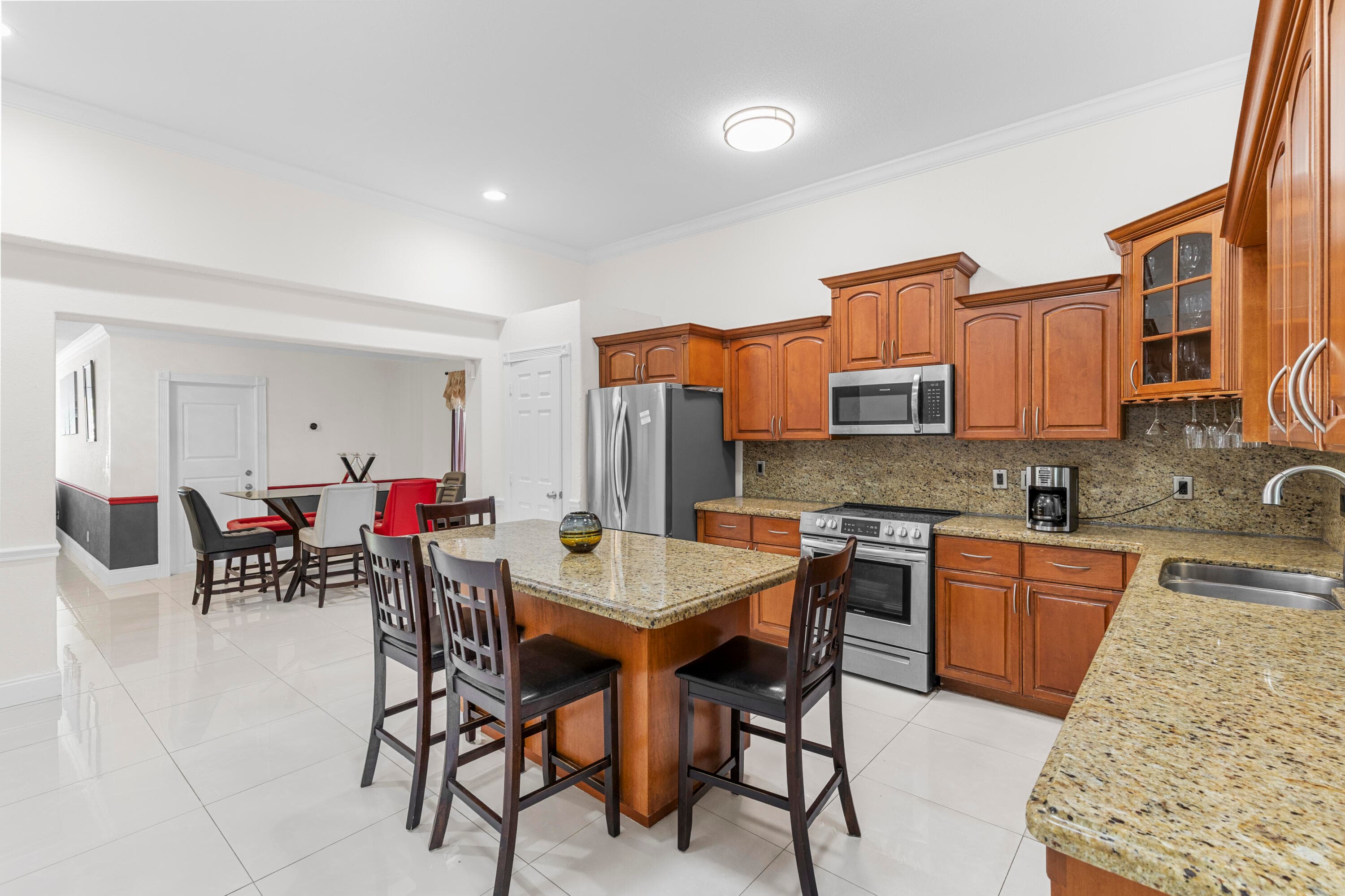 321 72nd Hollywood FL 33024 — thumbnail 16 of 28