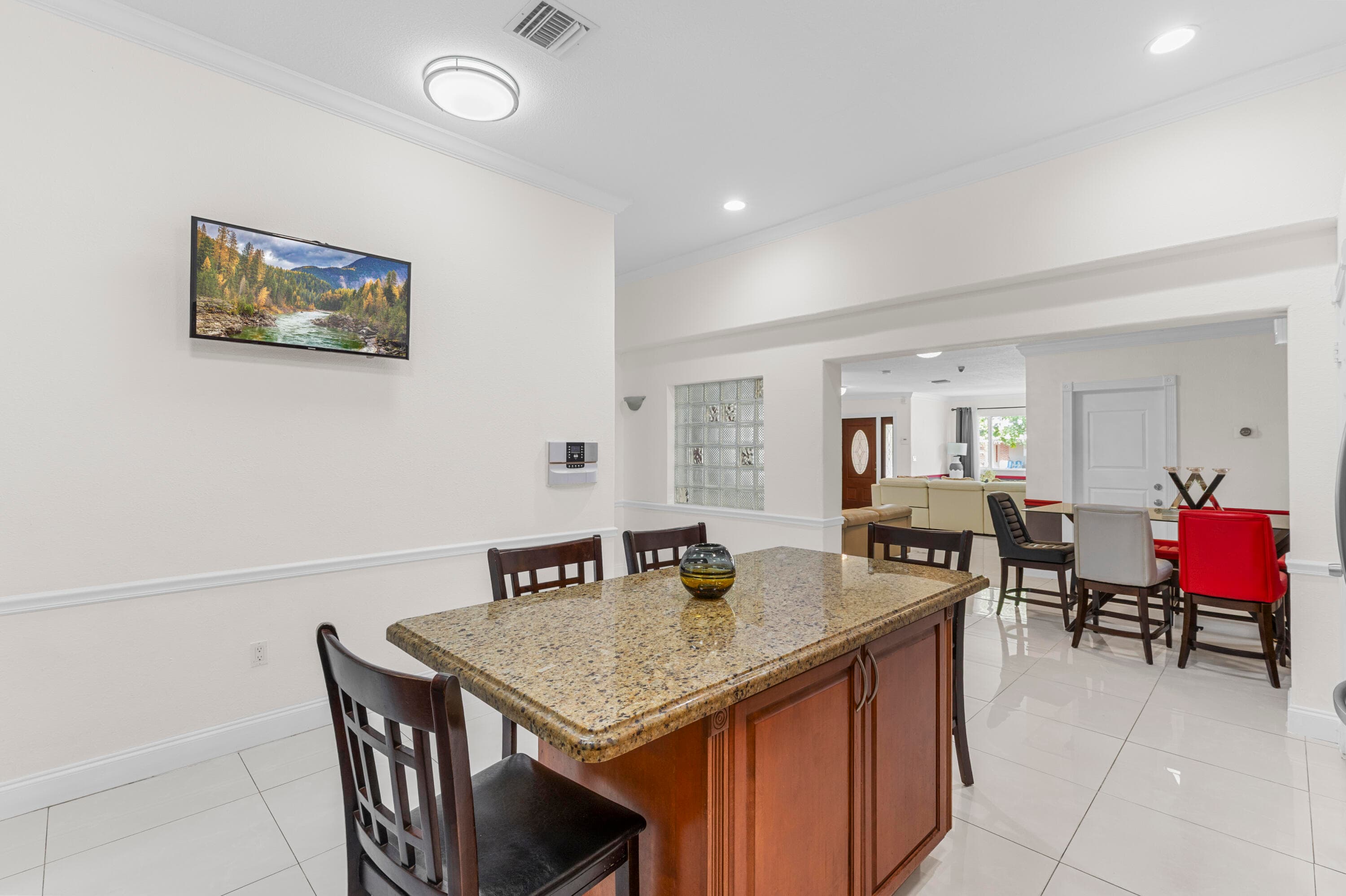 321 72nd Hollywood FL 33024 — thumbnail 18 of 28