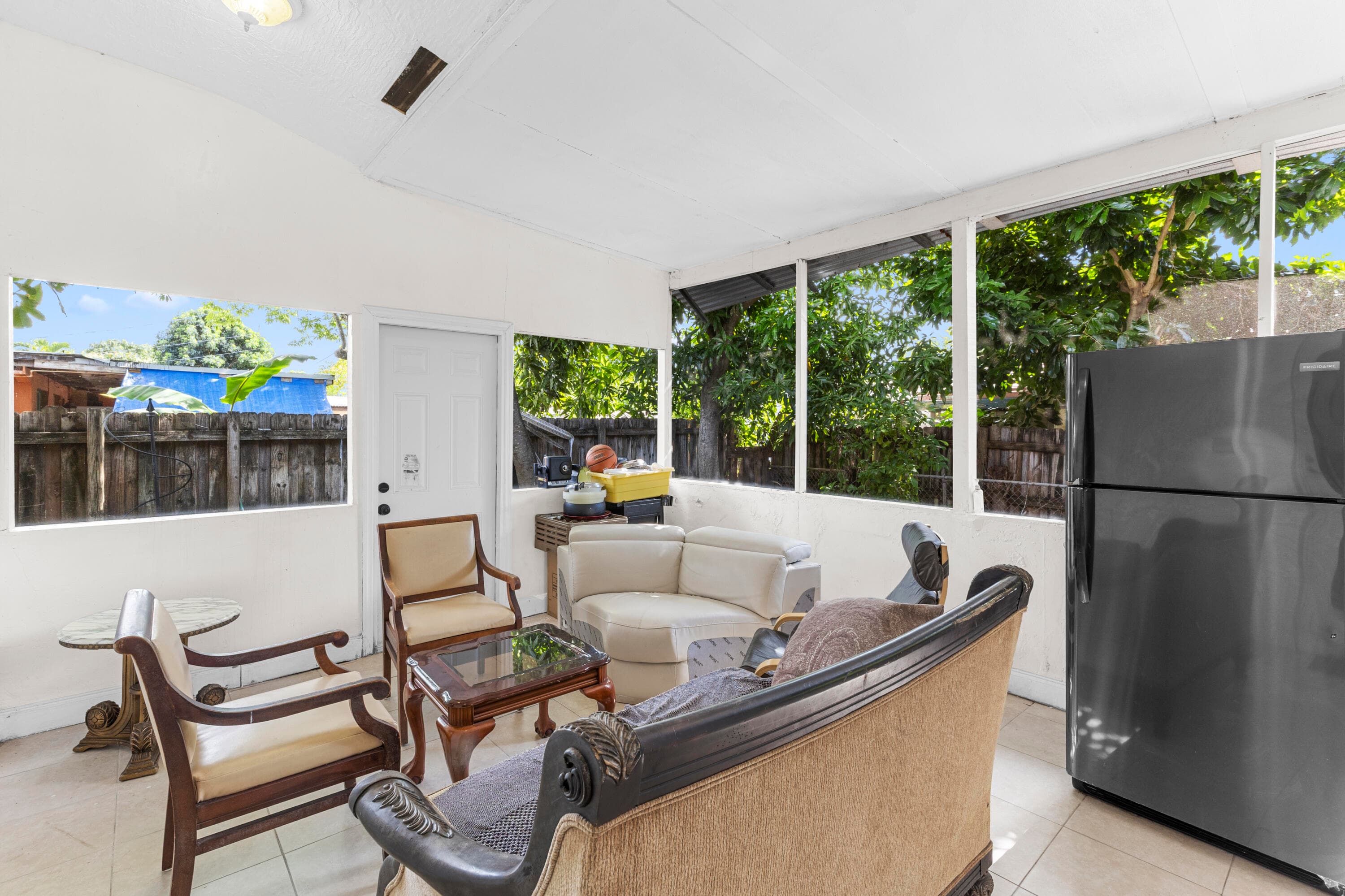 321 72nd Hollywood FL 33024 — thumbnail 19 of 28