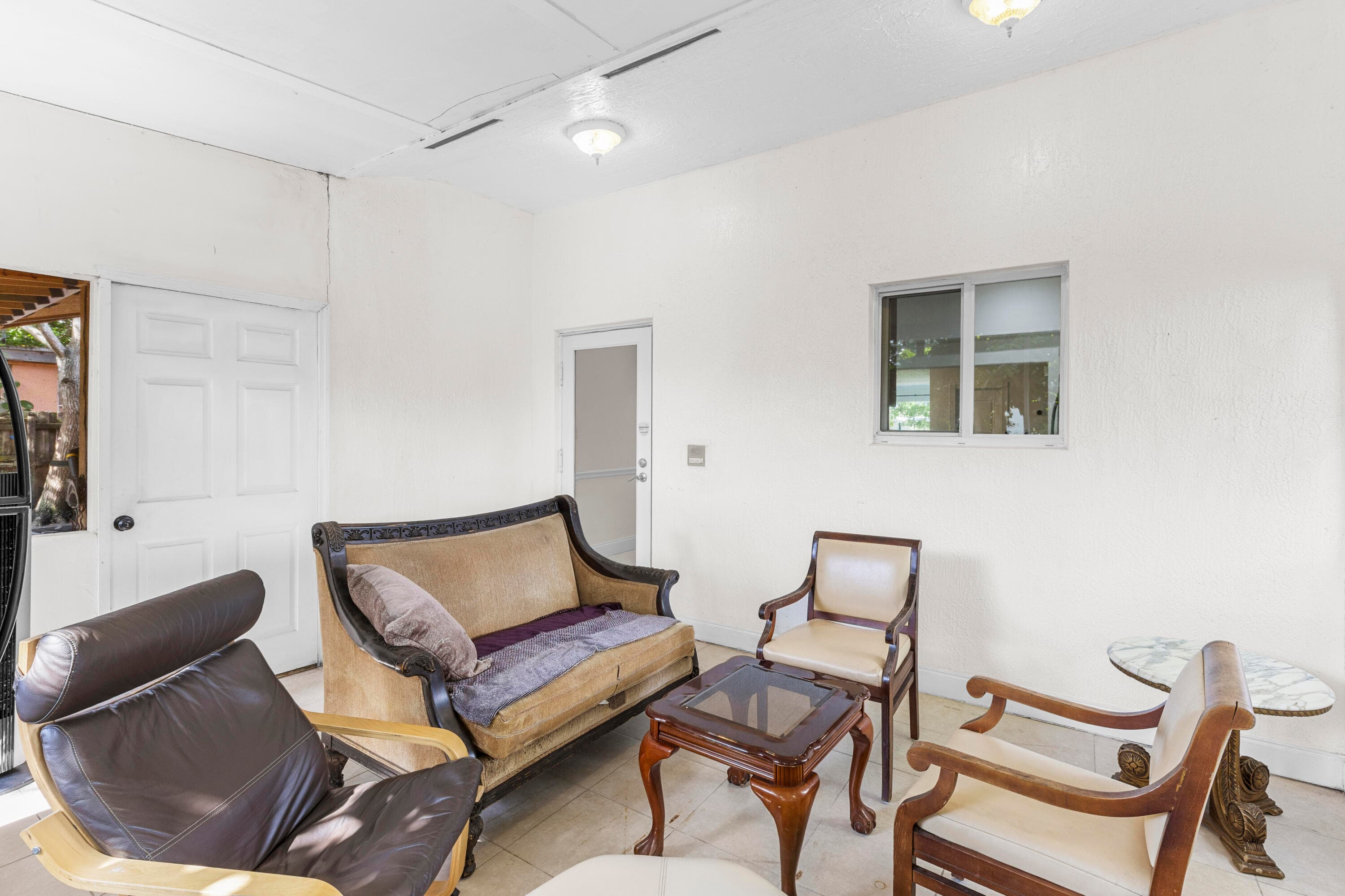 321 72nd Hollywood FL 33024 — thumbnail 20 of 28