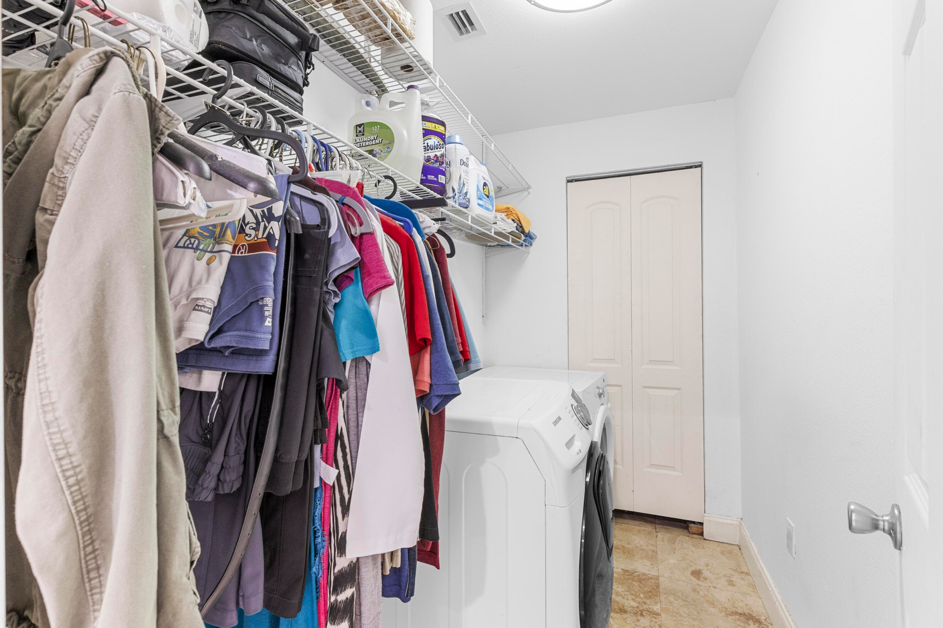 321 72nd Hollywood FL 33024 — thumbnail 21 of 28