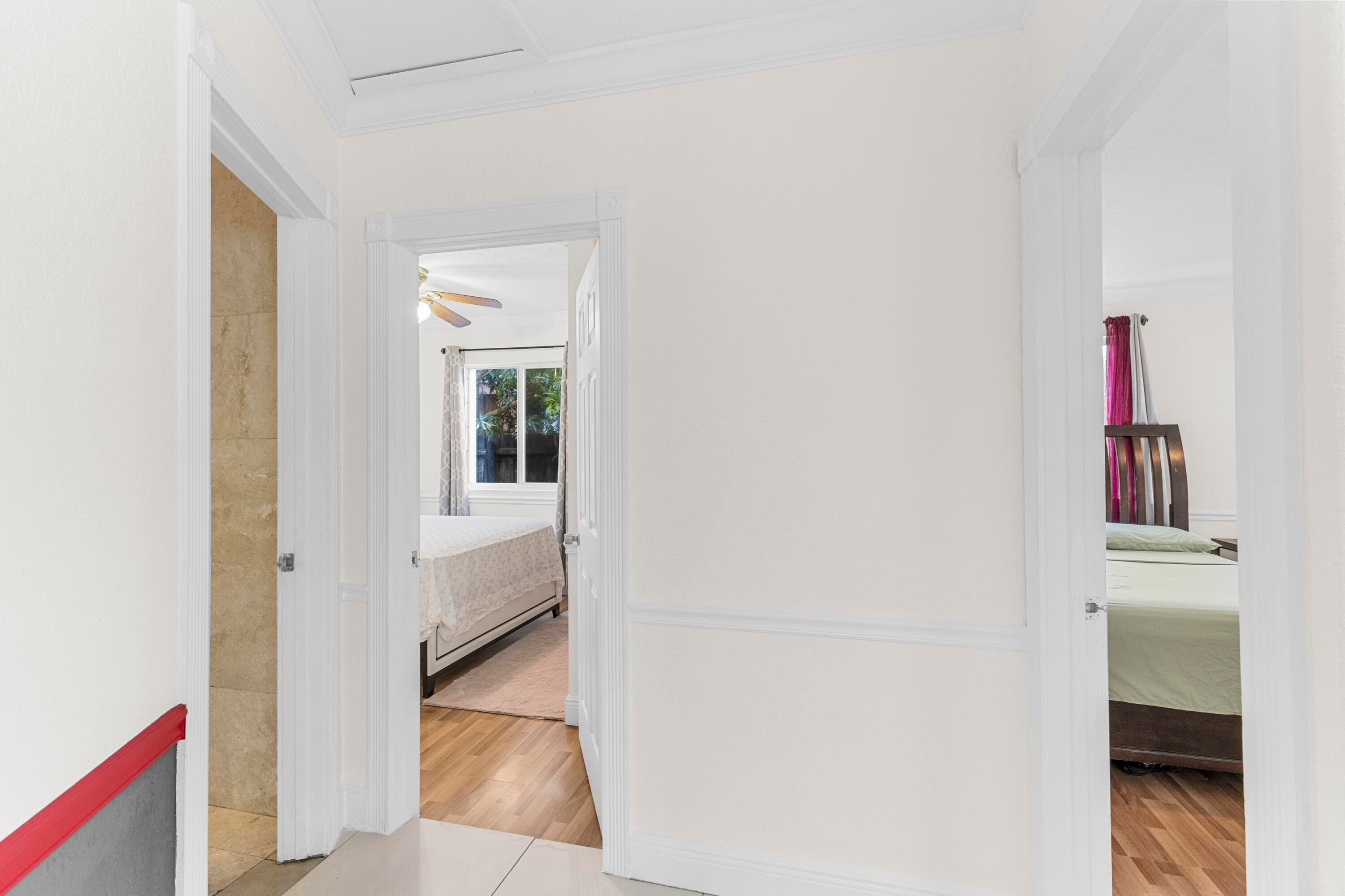 321 72nd Hollywood FL 33024 — thumbnail 22 of 28