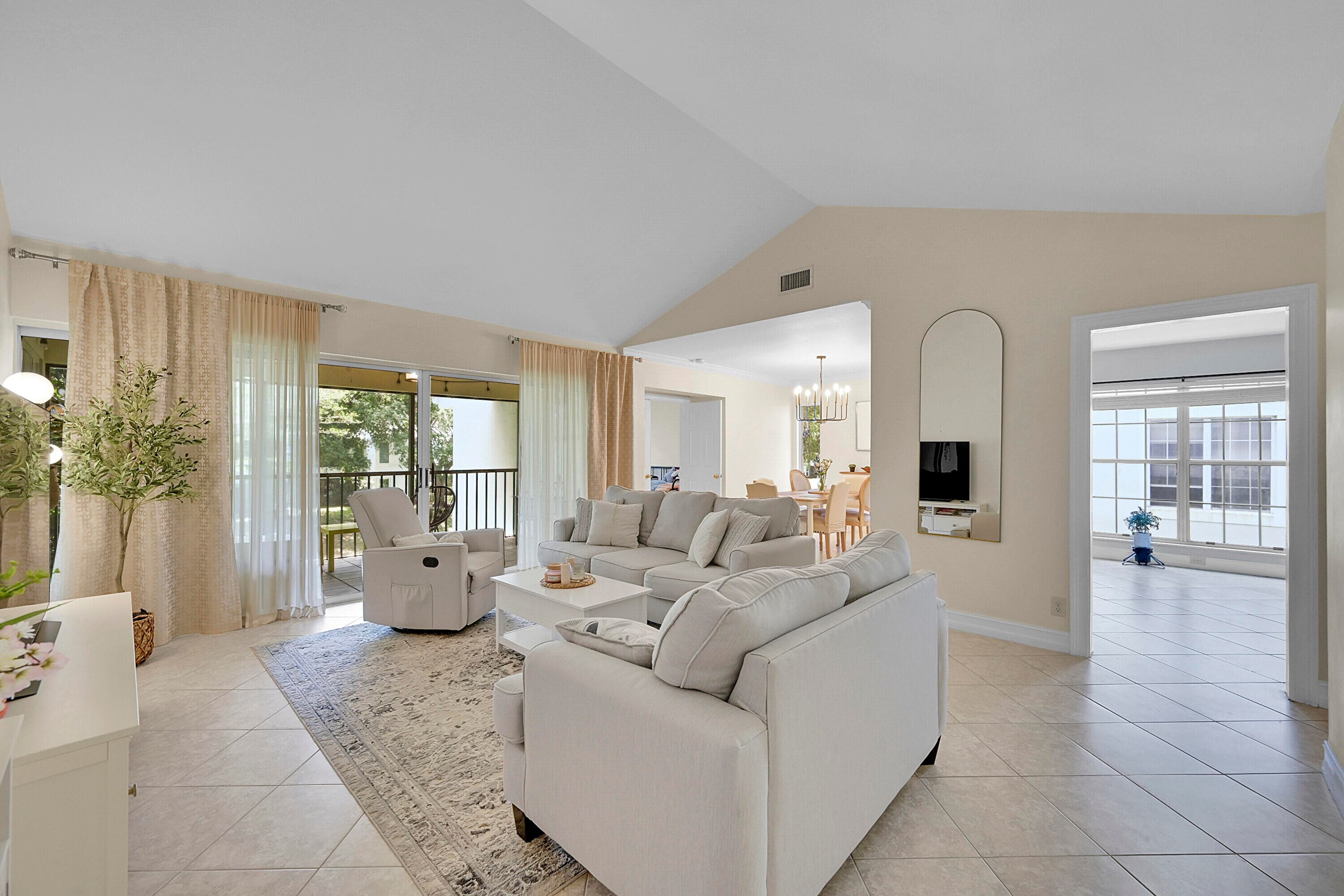 6245 Old Court #202 Boca Raton FL 33433 — photo 1