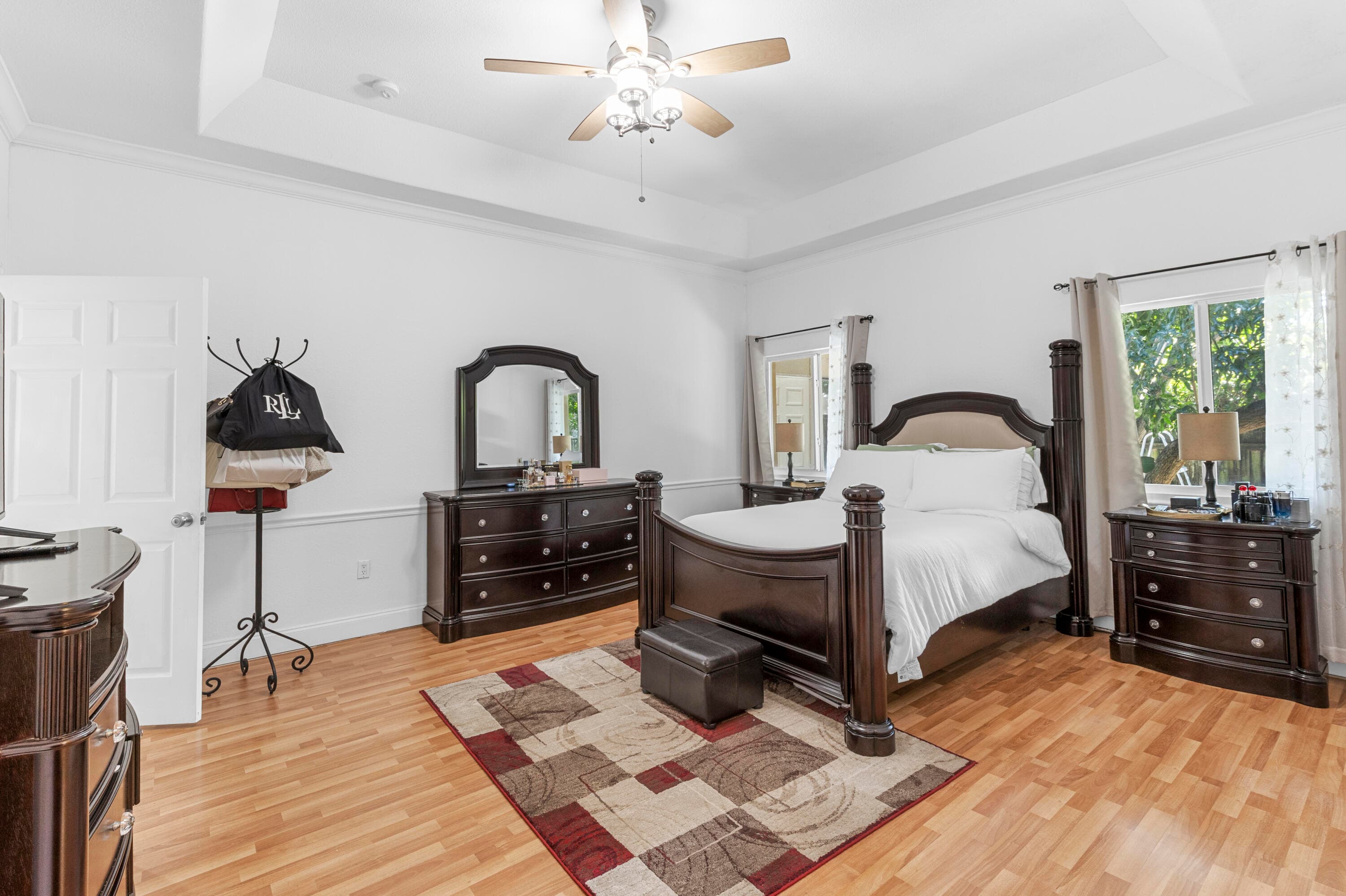 321 72nd Hollywood FL 33024 — thumbnail 23 of 28
