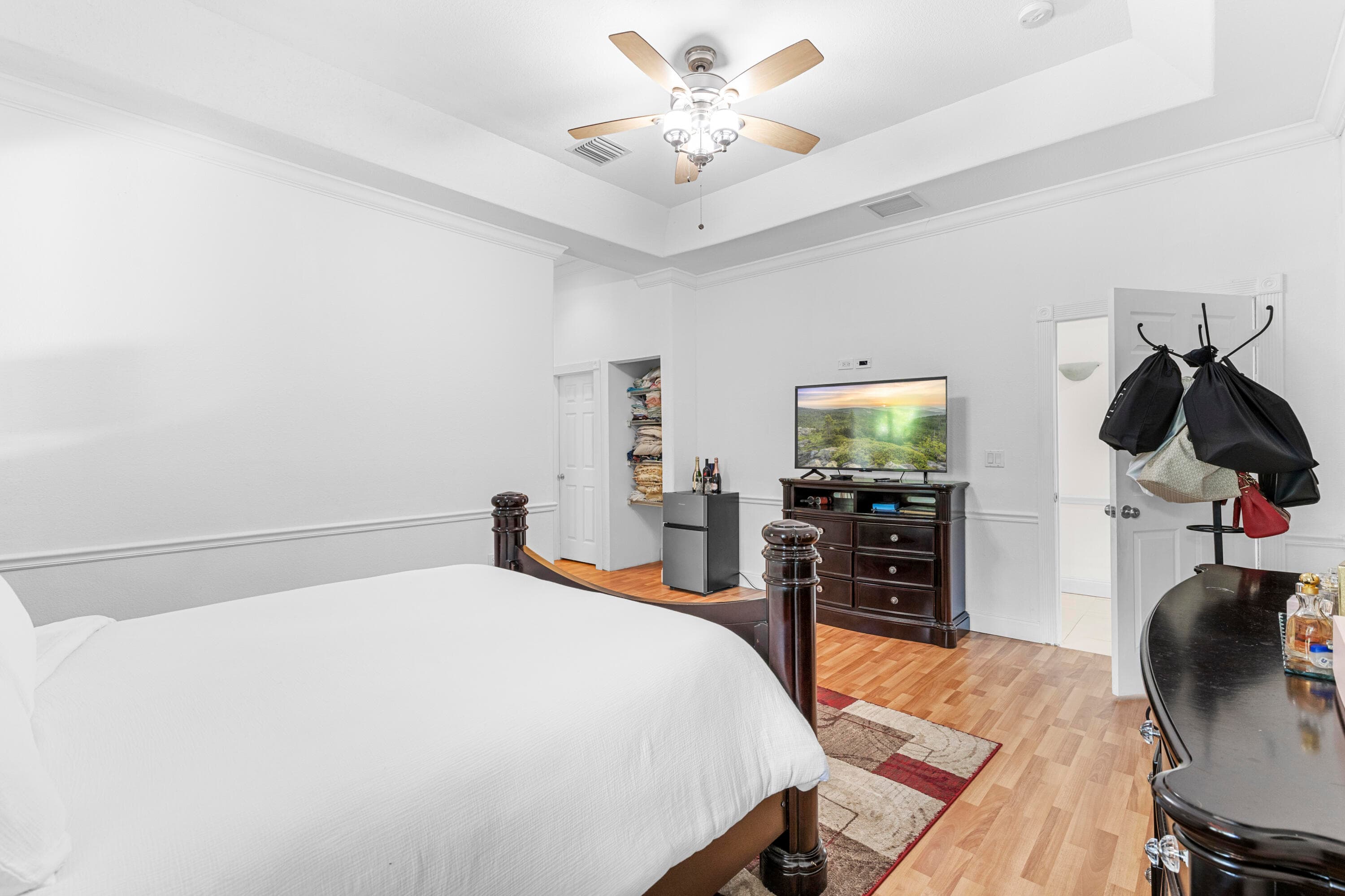 321 72nd Hollywood FL 33024 — thumbnail 24 of 28